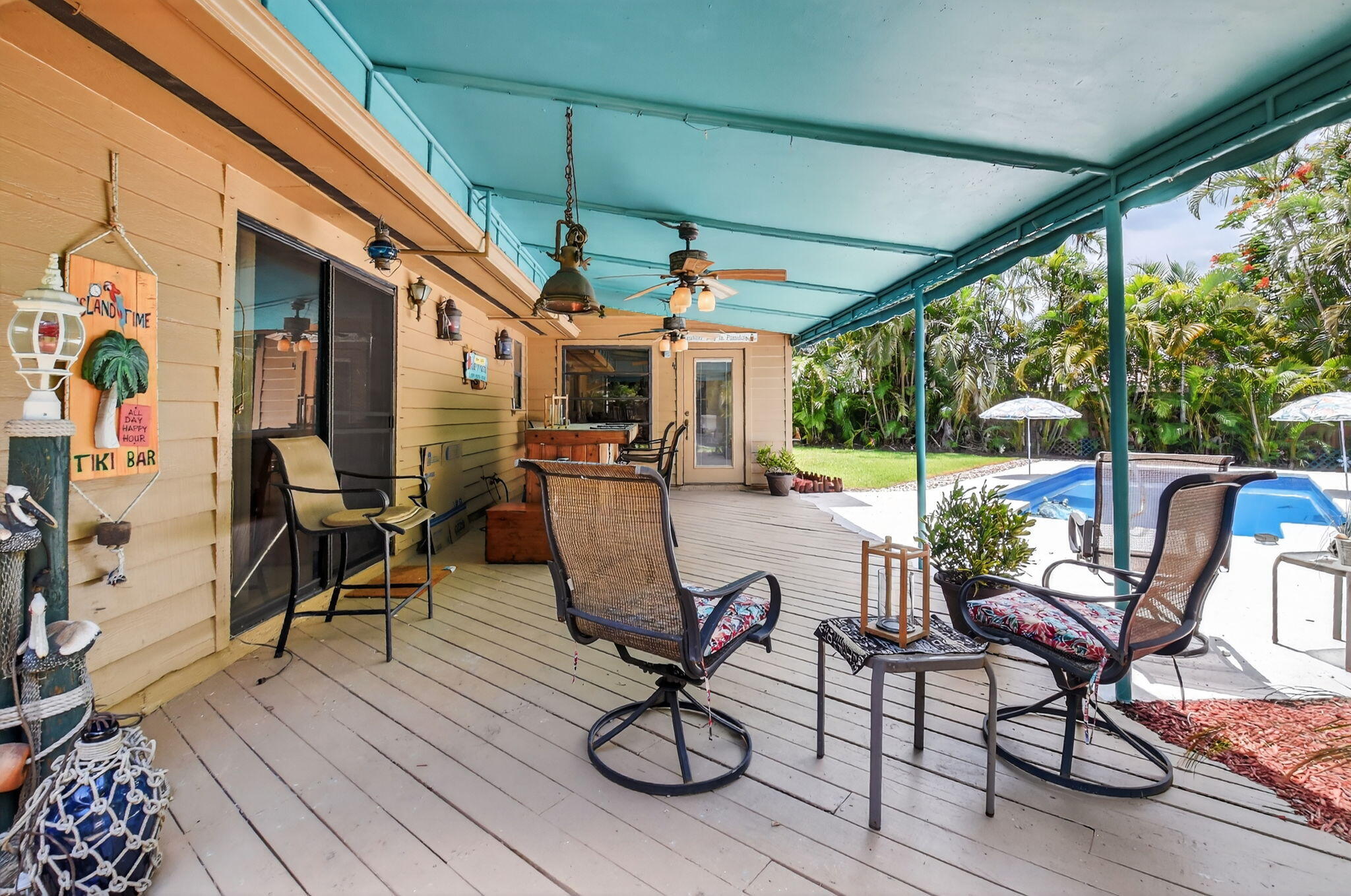 MLS #RX-11106185 image #39