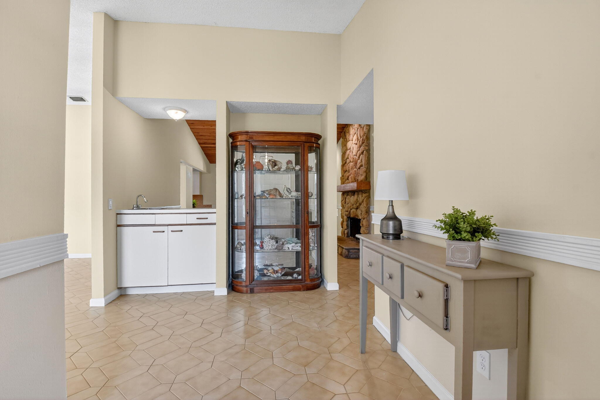 MLS #RX-11106185 image #4