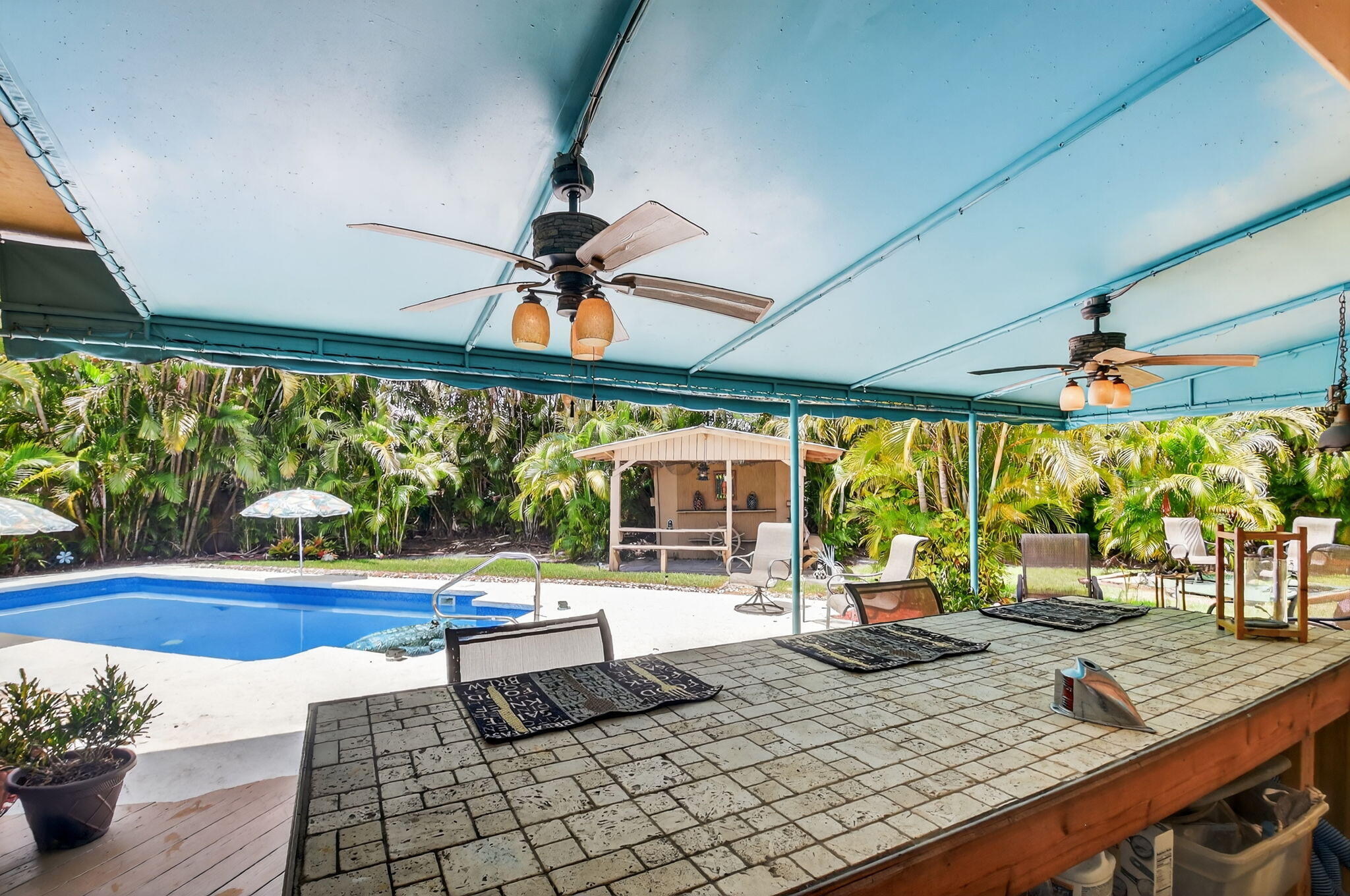 MLS #RX-11106185 image #40