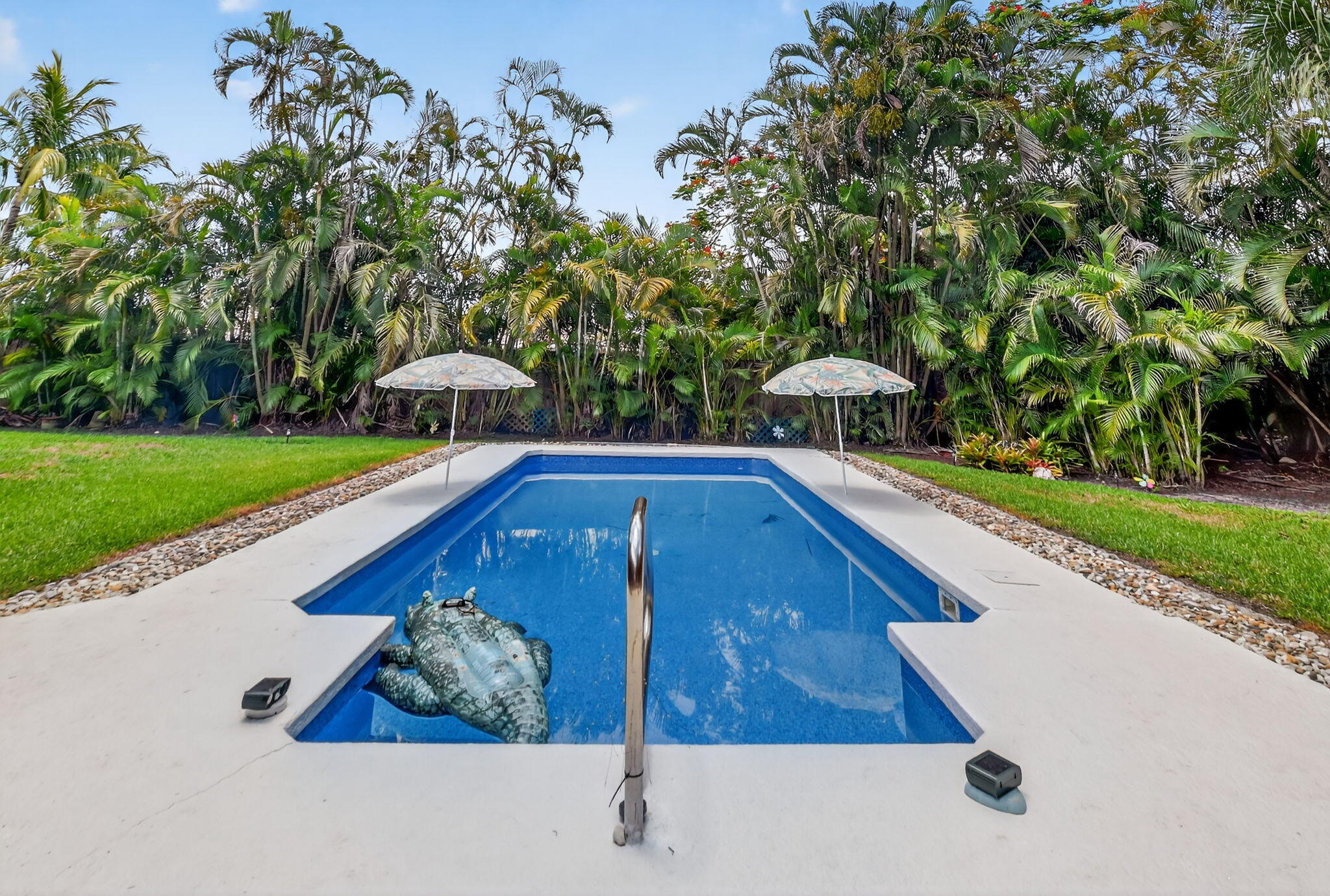 MLS #RX-11106185 image #41