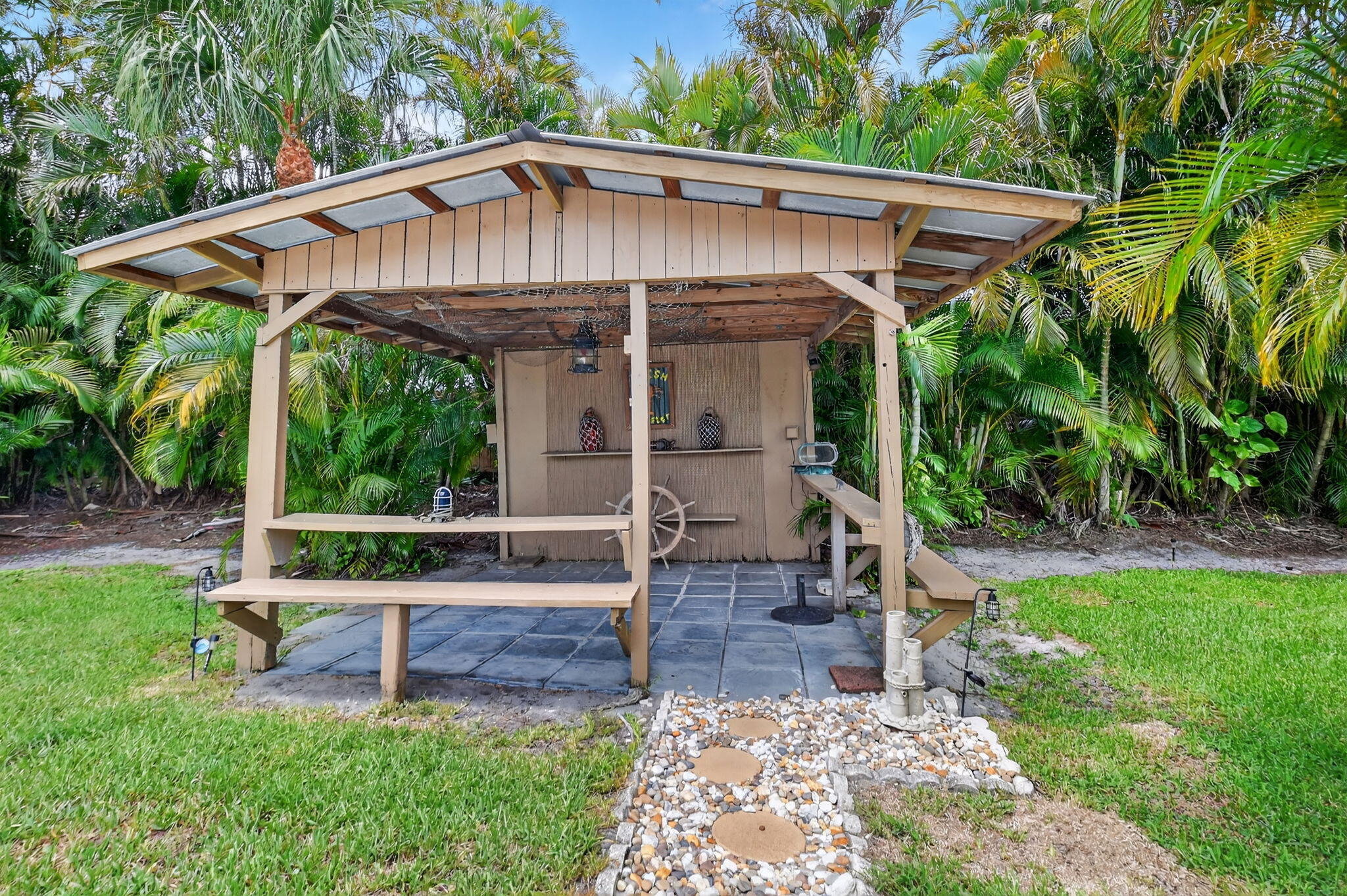 MLS #RX-11106185 image #42