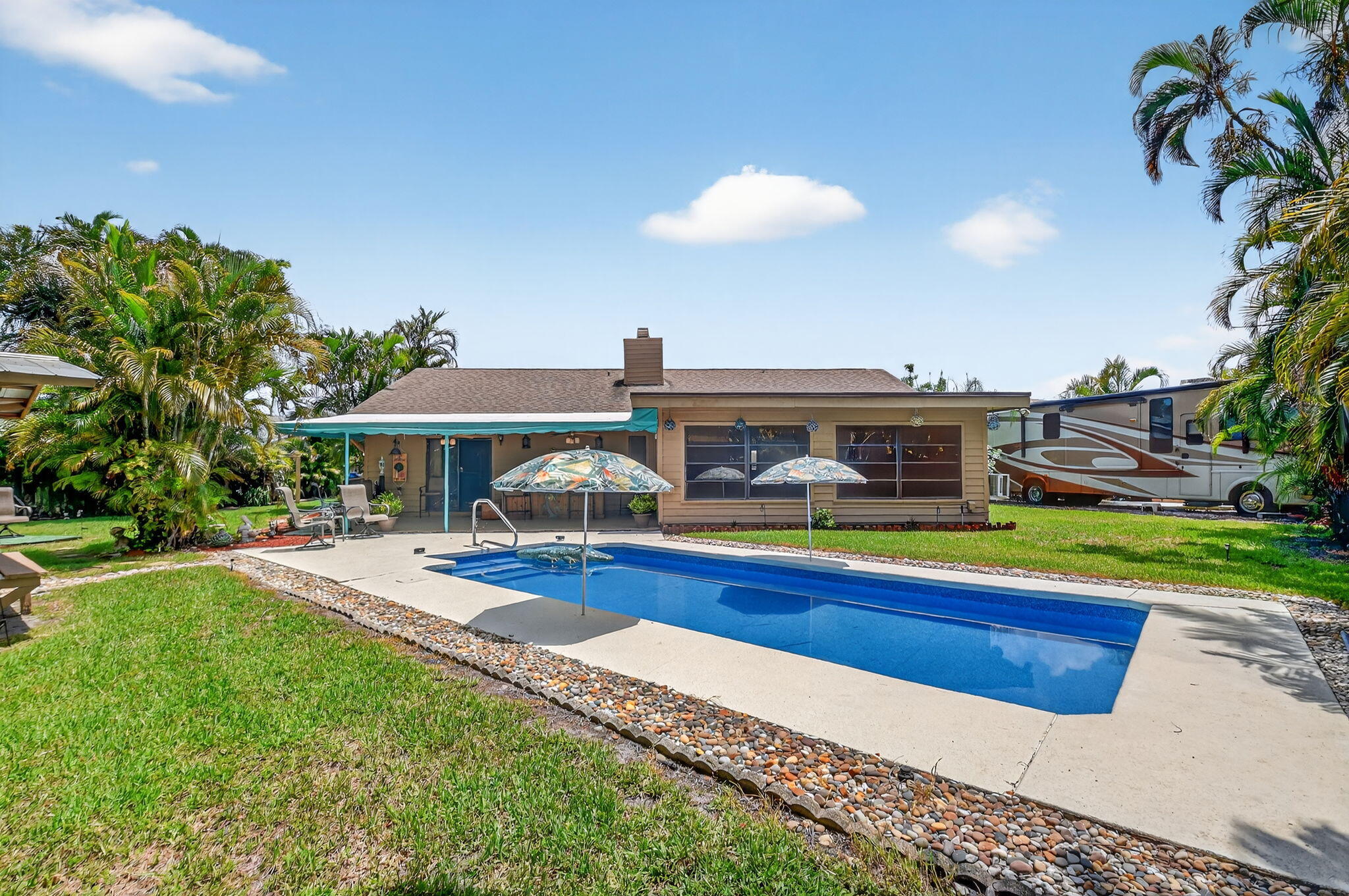 MLS #RX-11106185 image #43