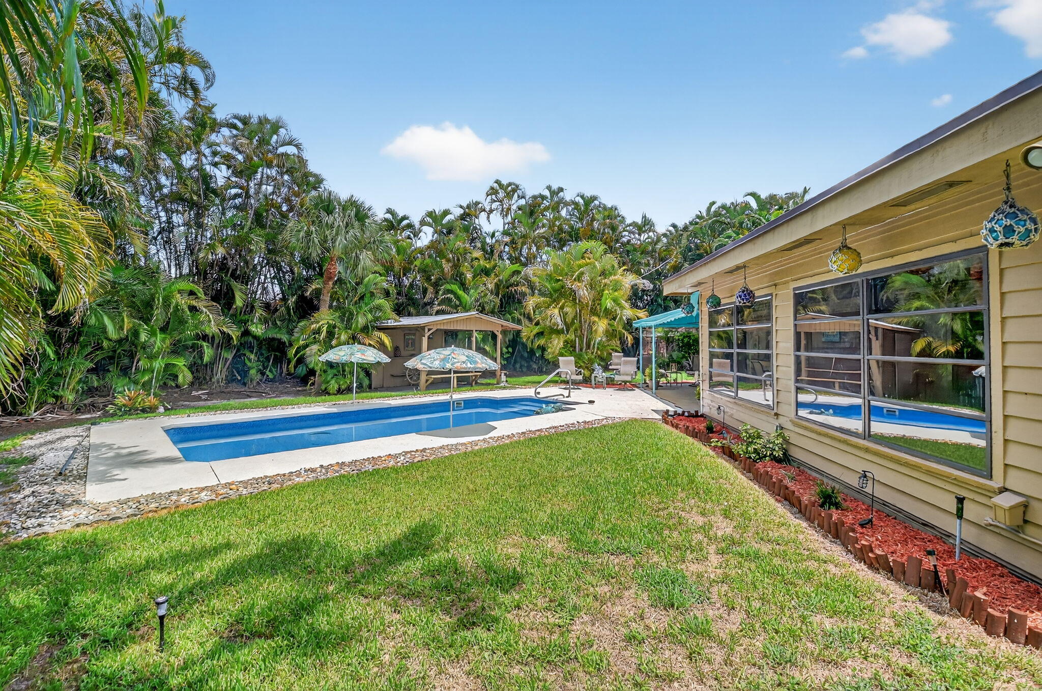 MLS #RX-11106185 image #44