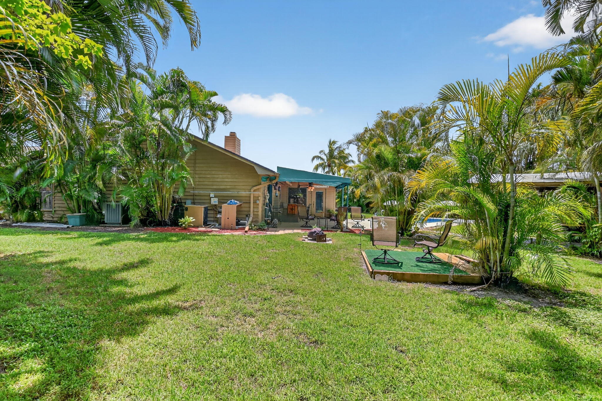 MLS #RX-11106185 image #45