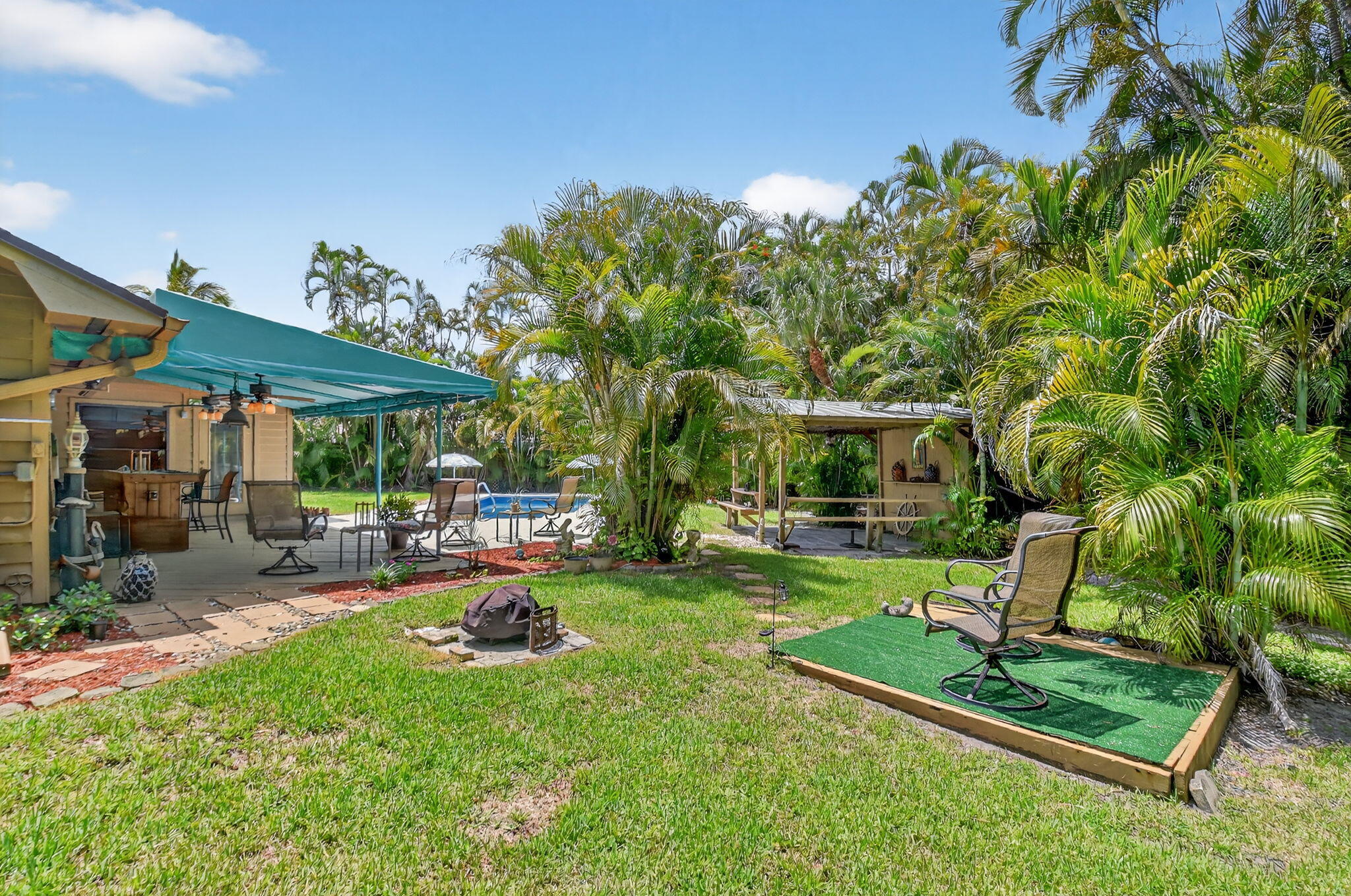 MLS #RX-11106185 image #46