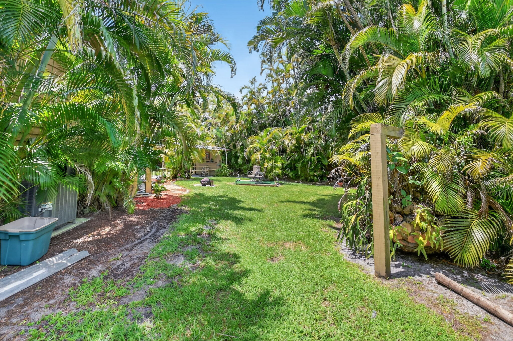 MLS #RX-11106185 image #47