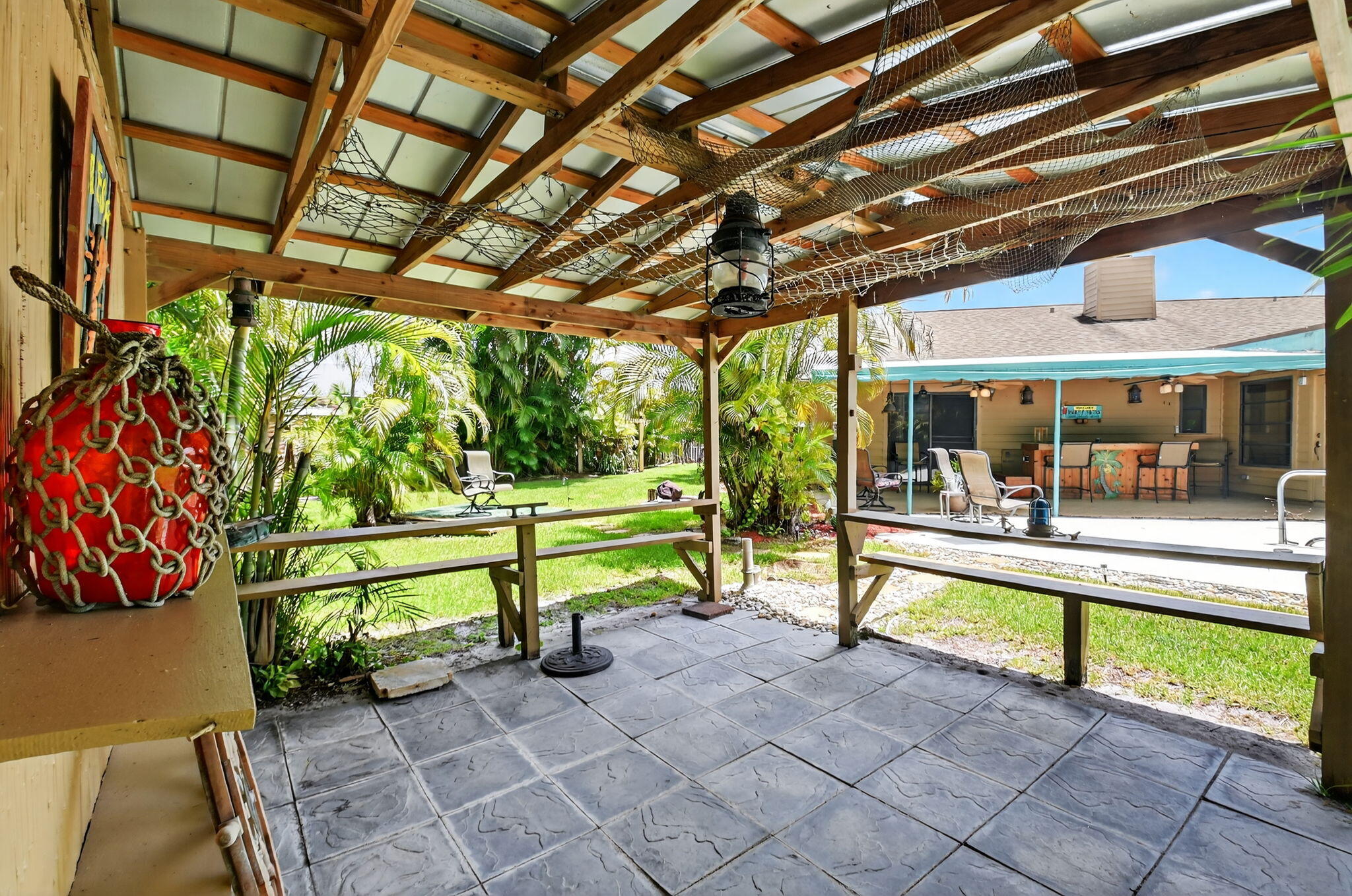 MLS #RX-11106185 image #48