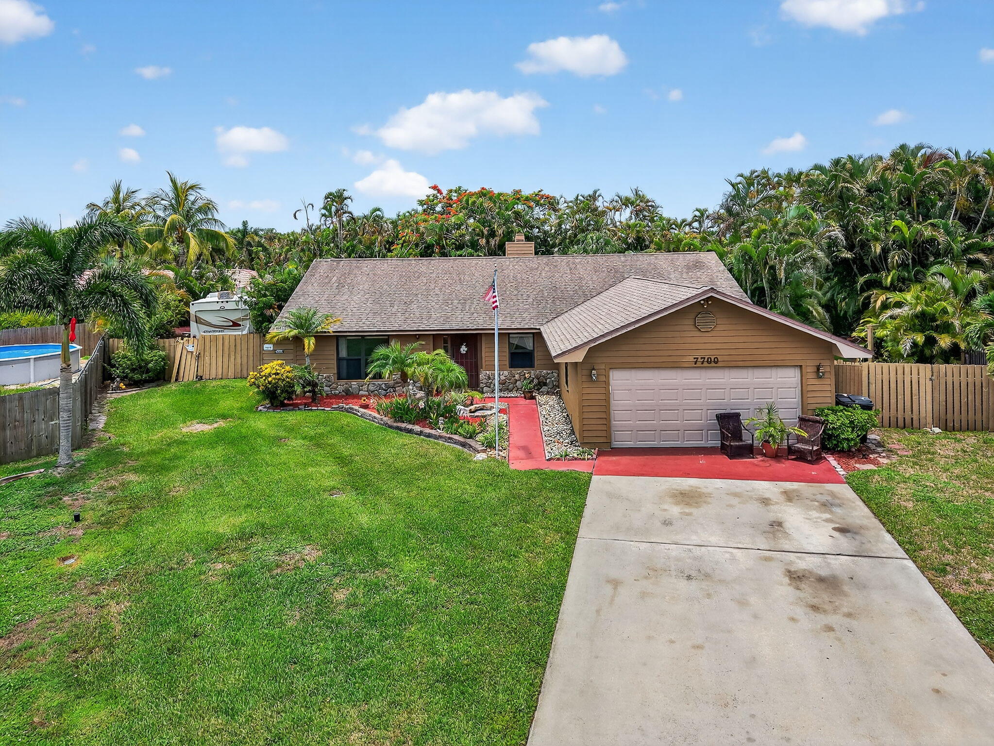 MLS #RX-11106185 image #49