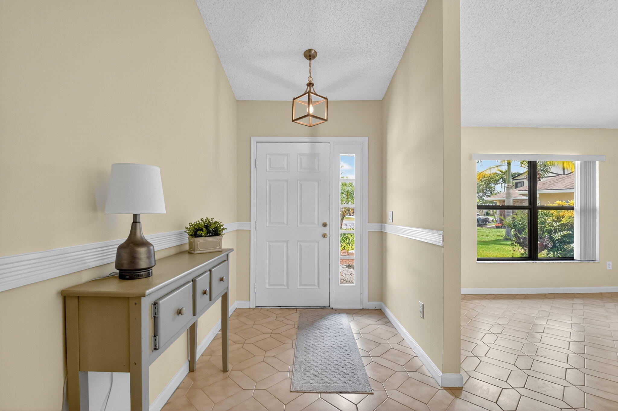 MLS #RX-11106185 image #5