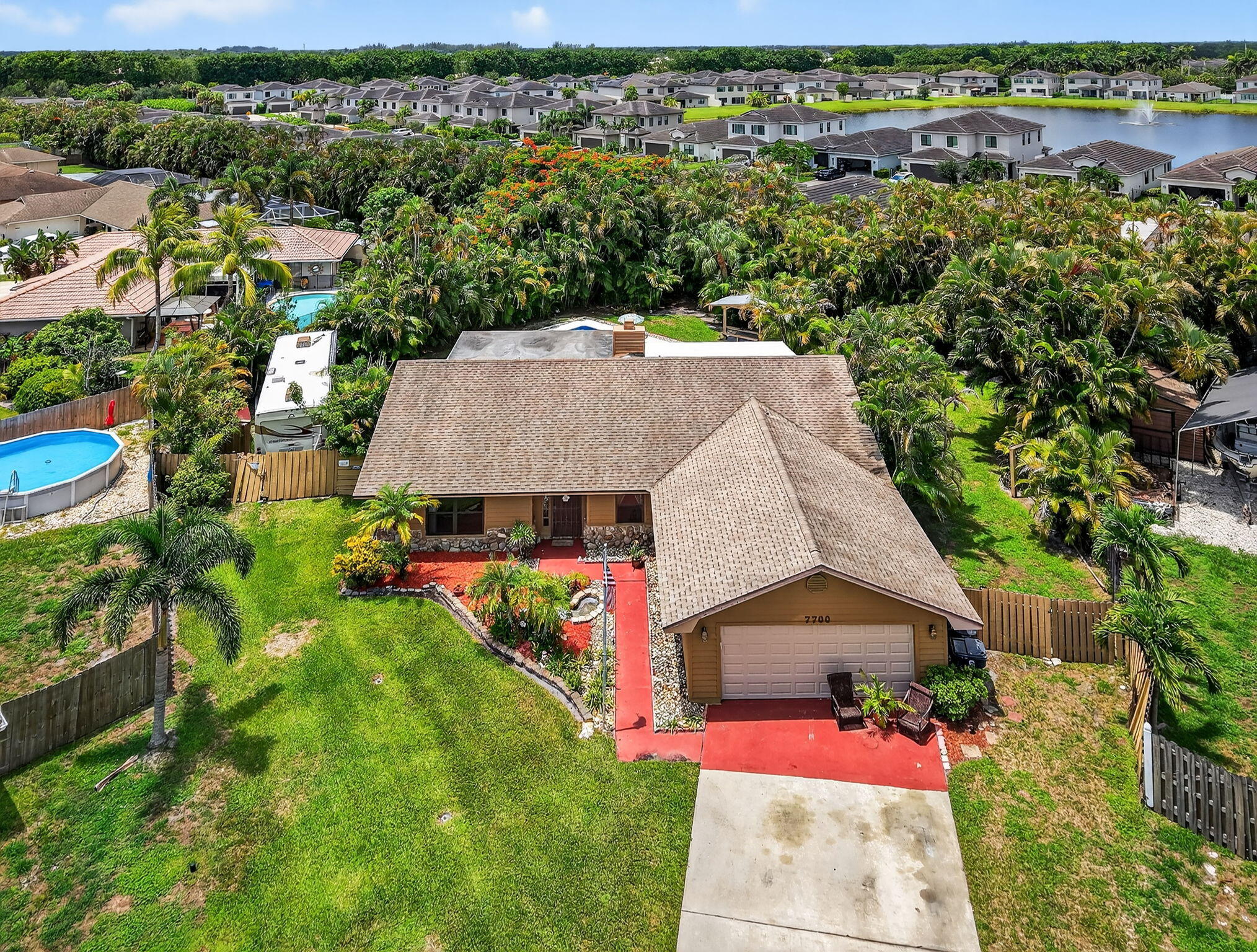 MLS #RX-11106185 image #50