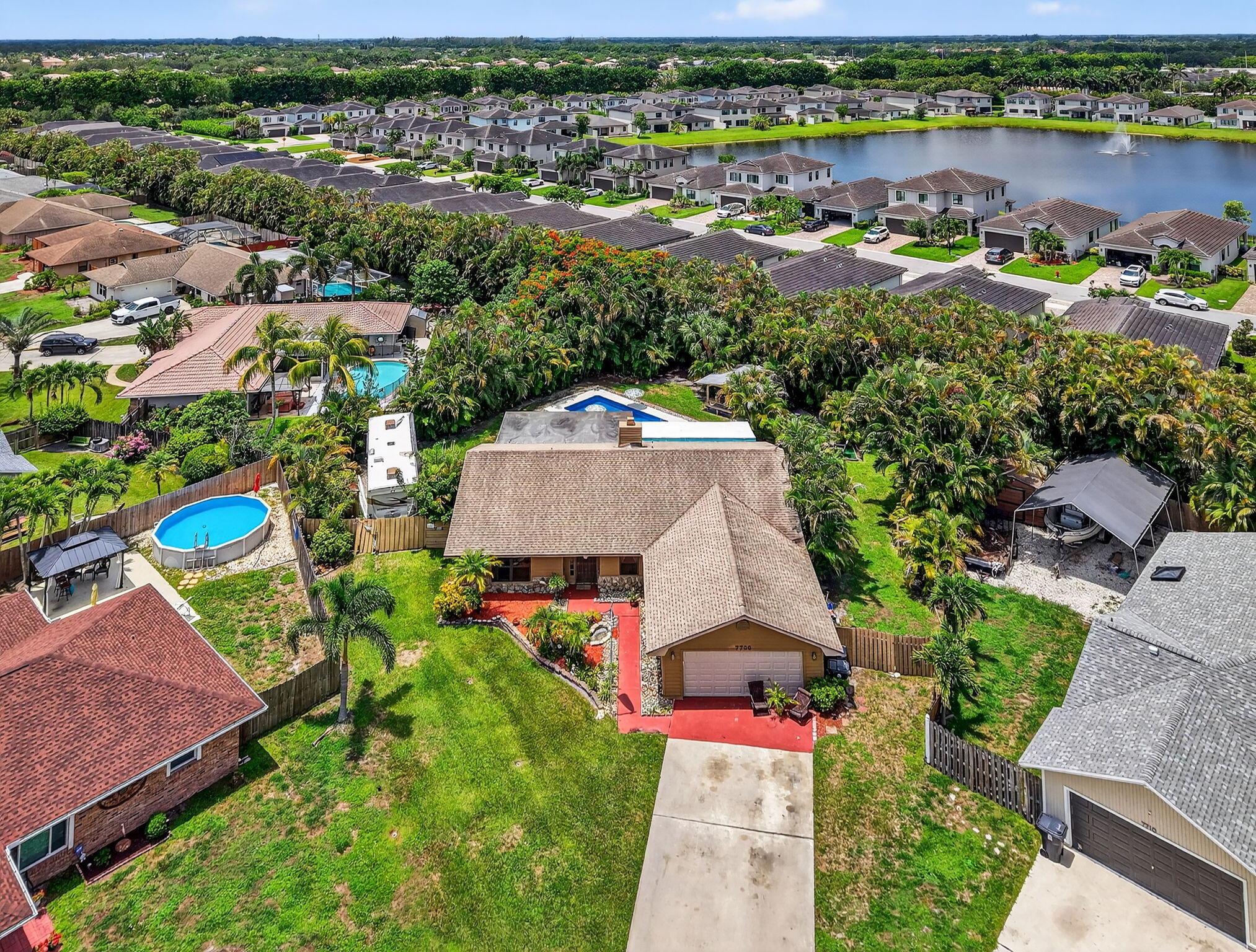 MLS #RX-11106185 image #51