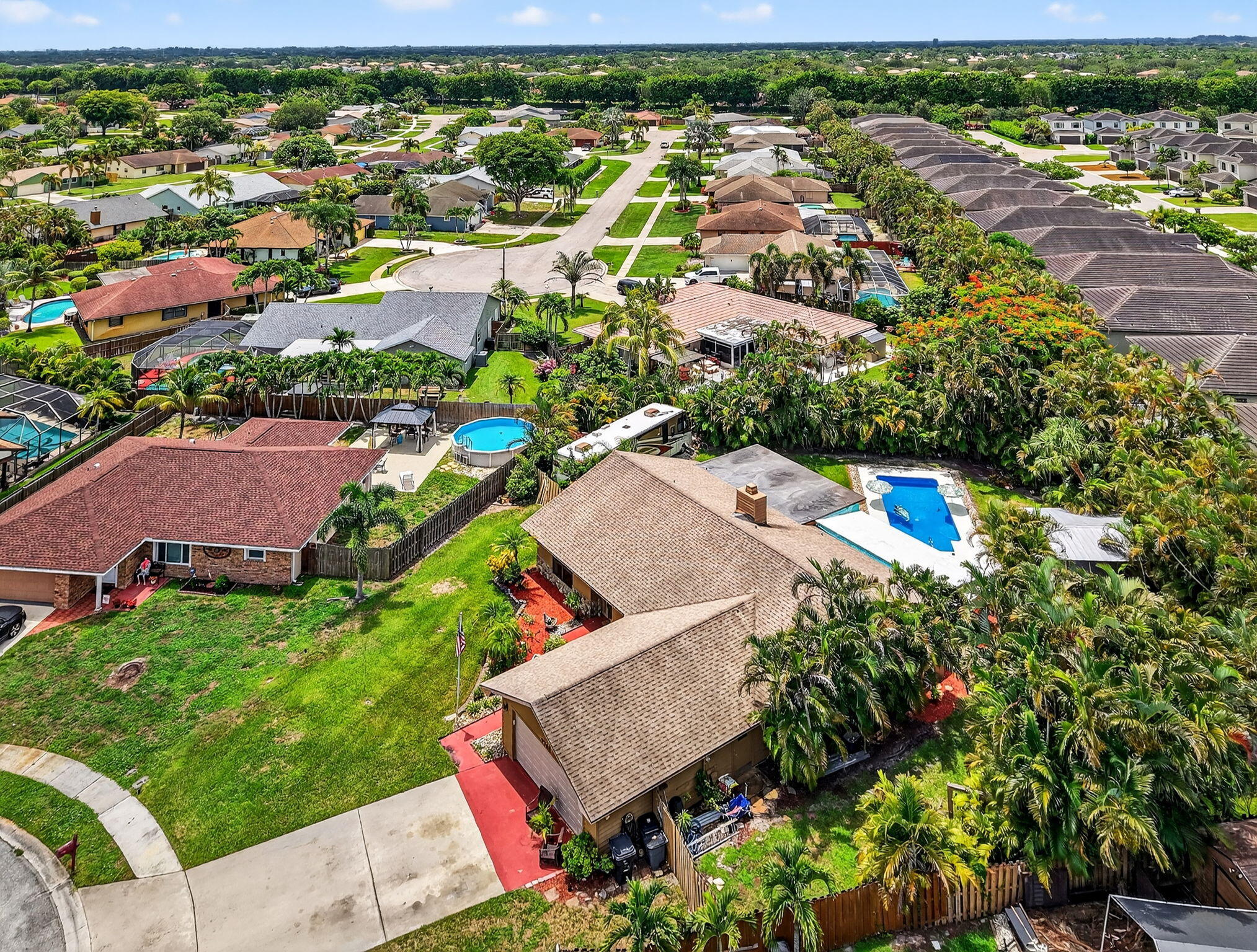 MLS #RX-11106185 image #52