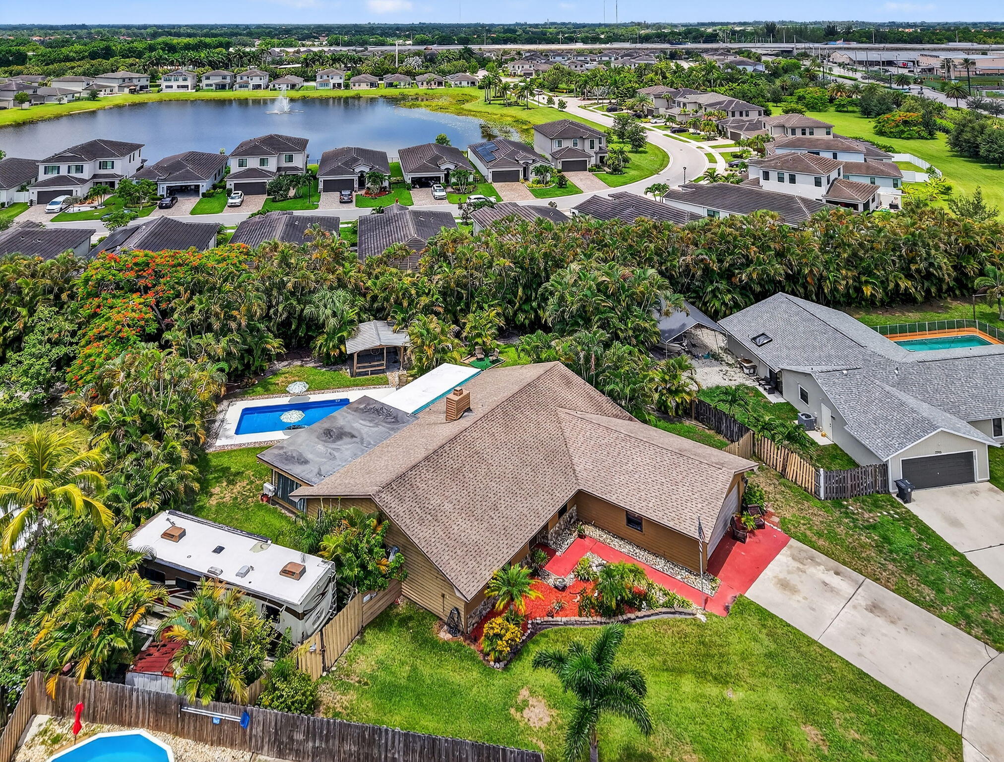 MLS #RX-11106185 image #53