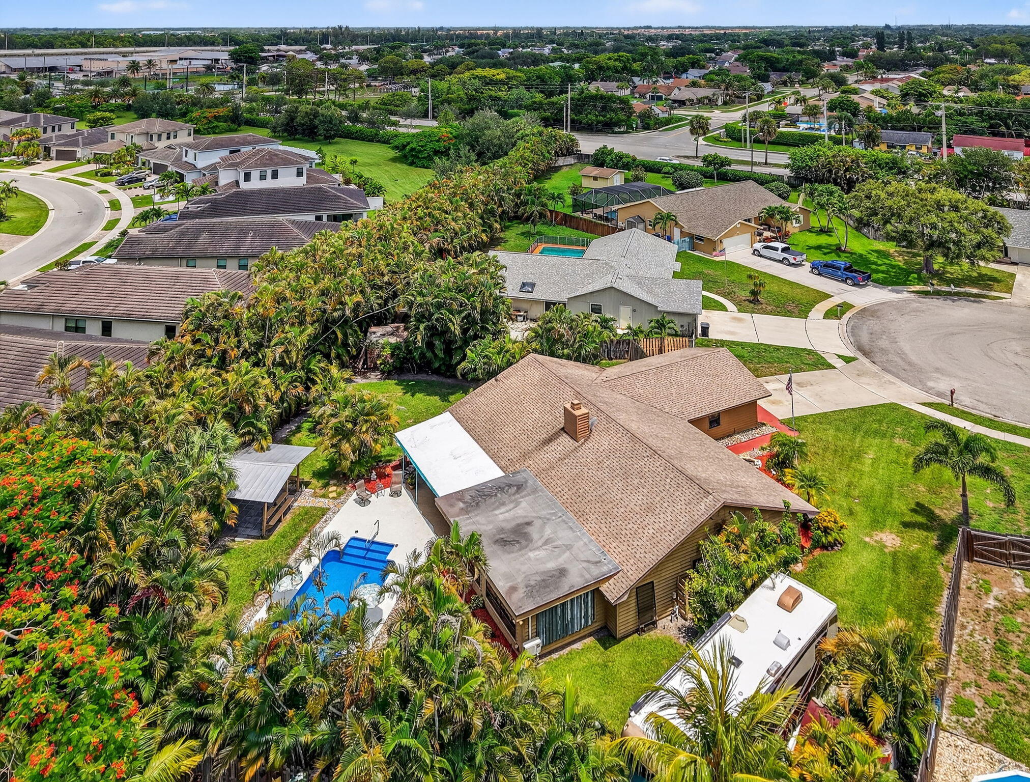 MLS #RX-11106185 image #54