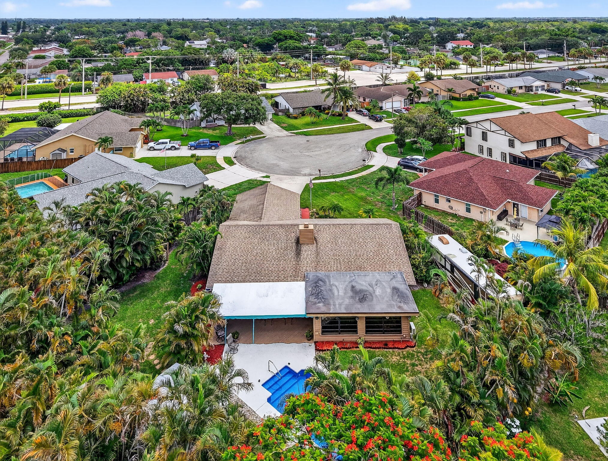 MLS #RX-11106185 image #55