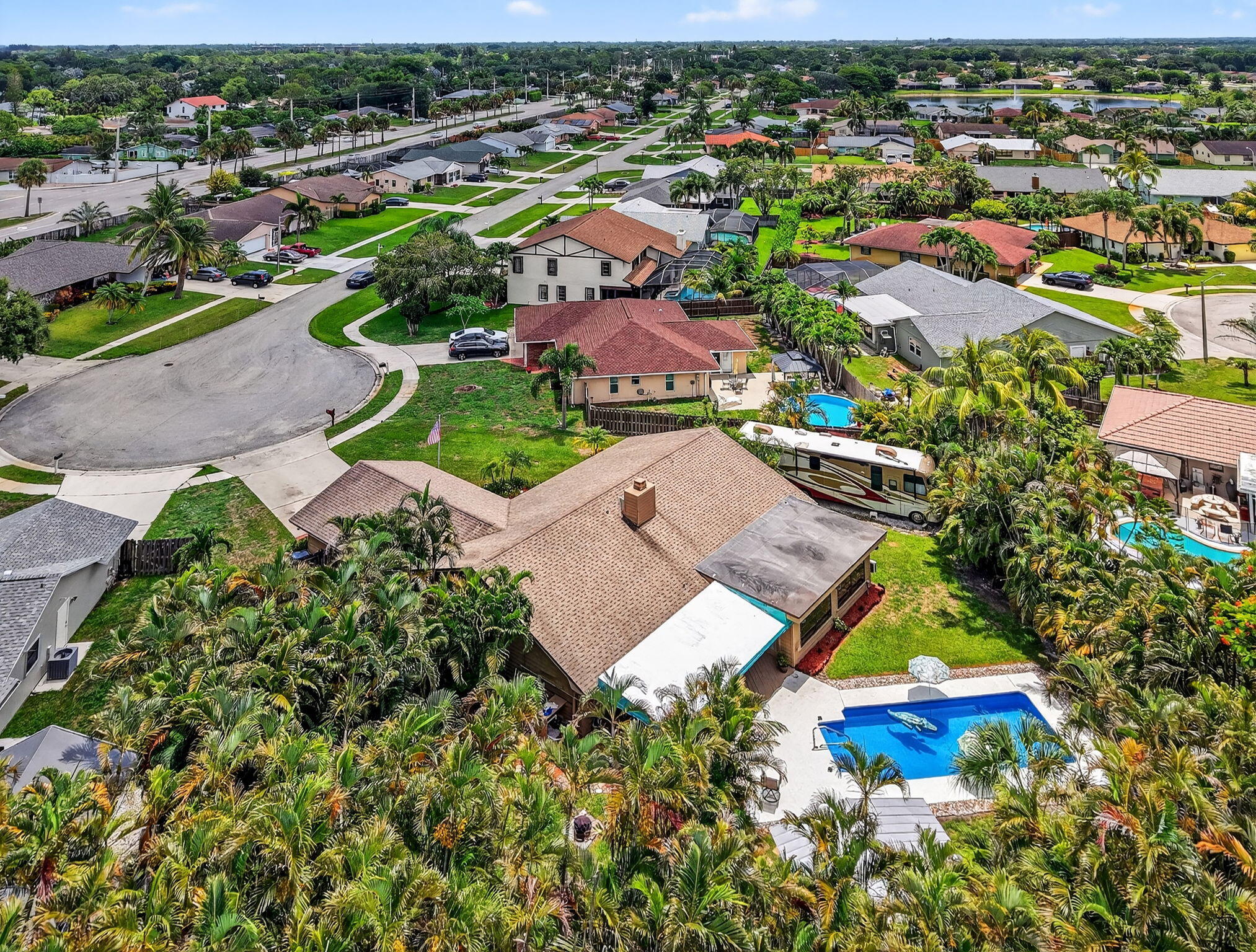 MLS #RX-11106185 image #56