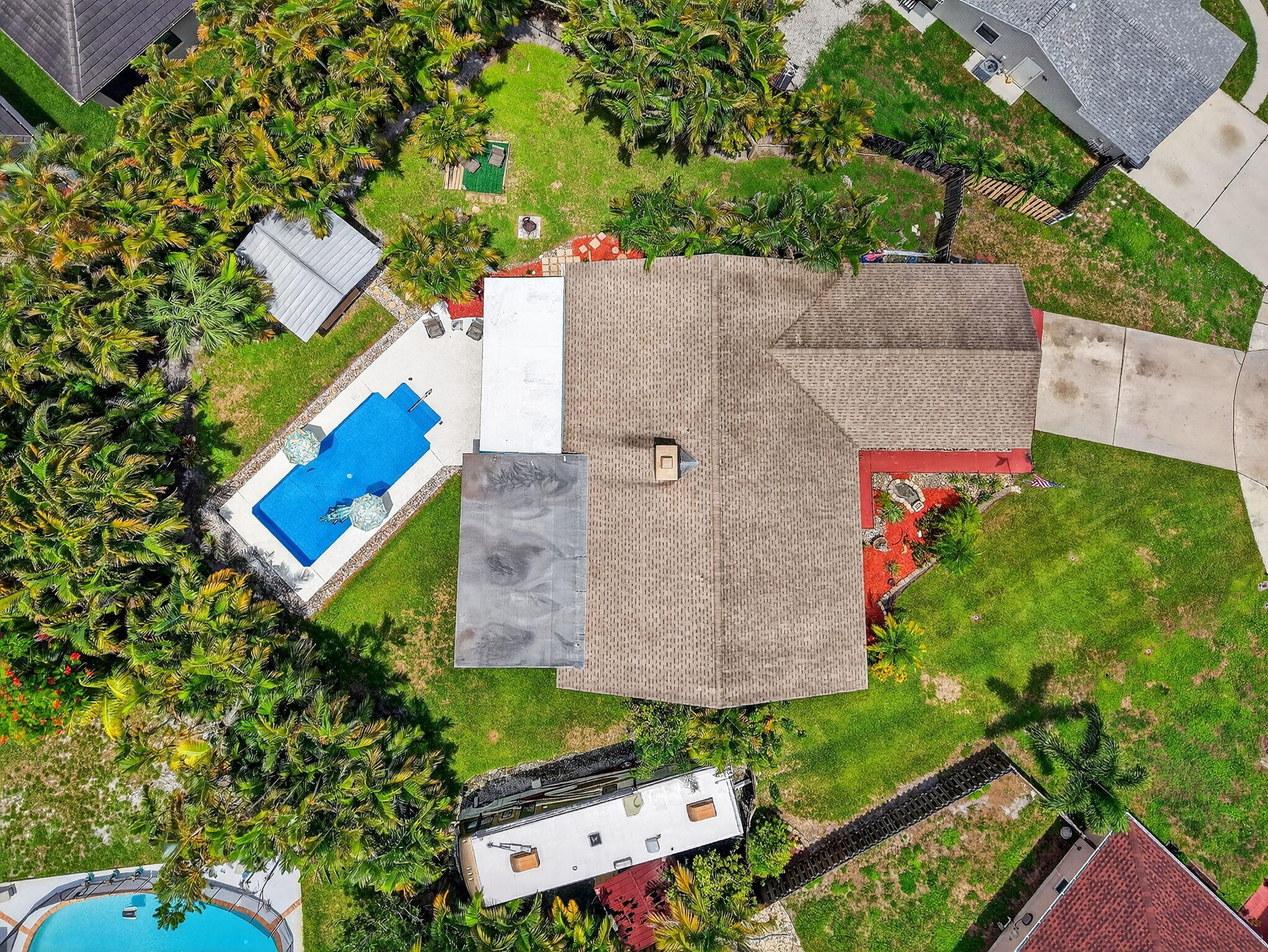 MLS #RX-11106185 image #57