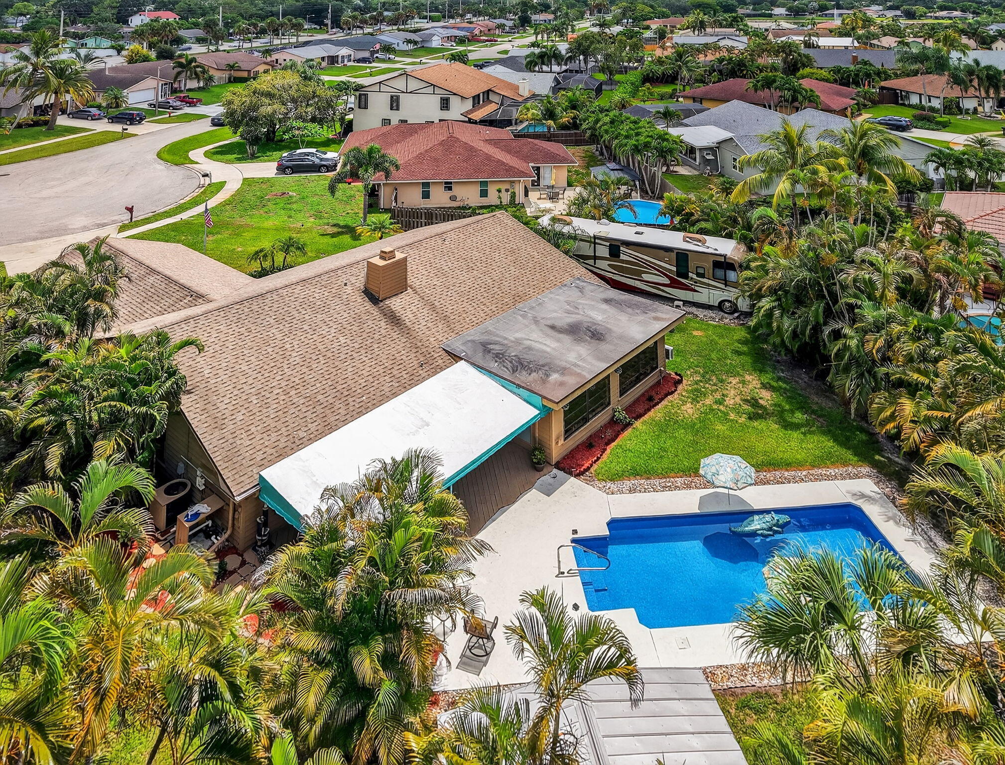 MLS #RX-11106185 image #58