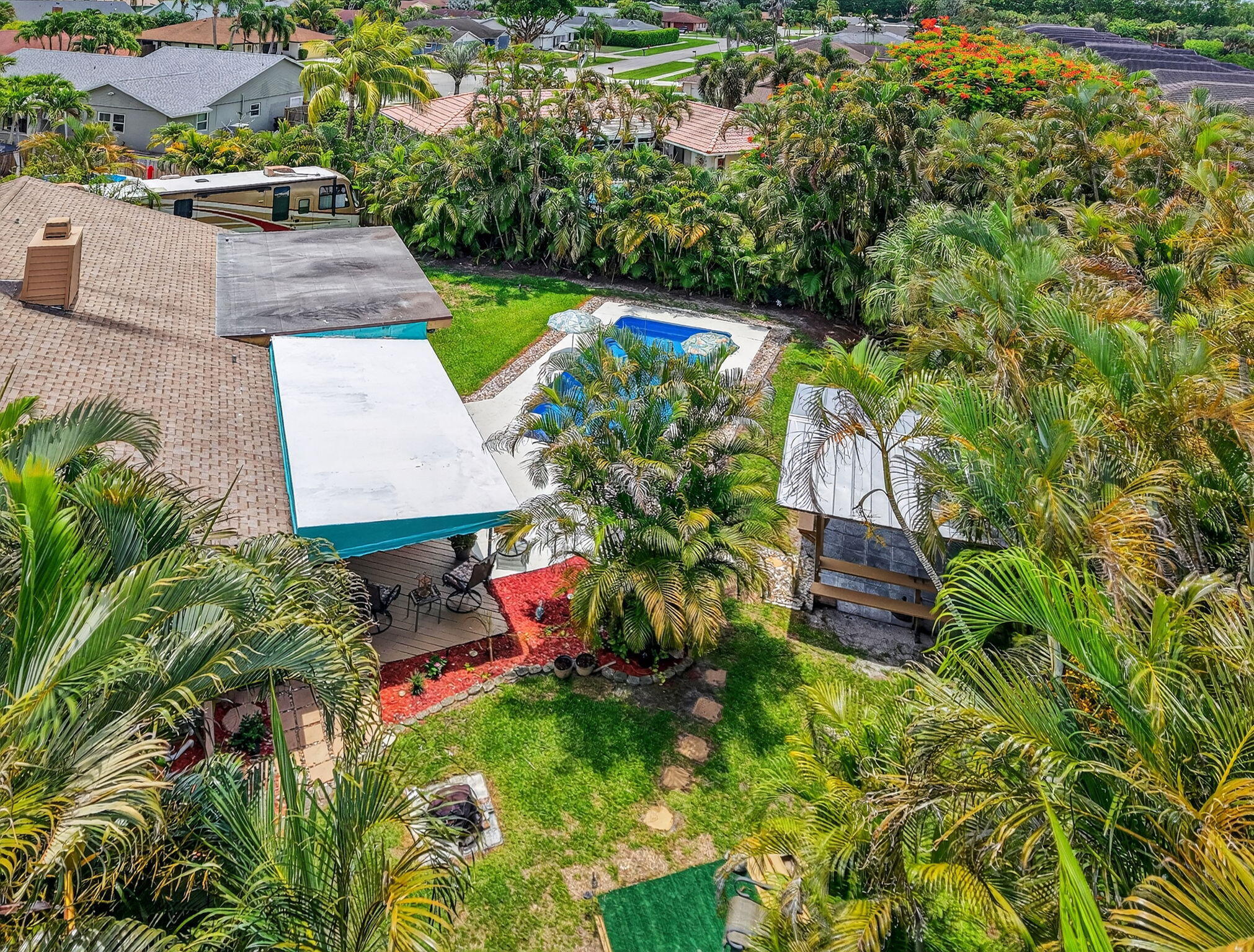 MLS #RX-11106185 image #59