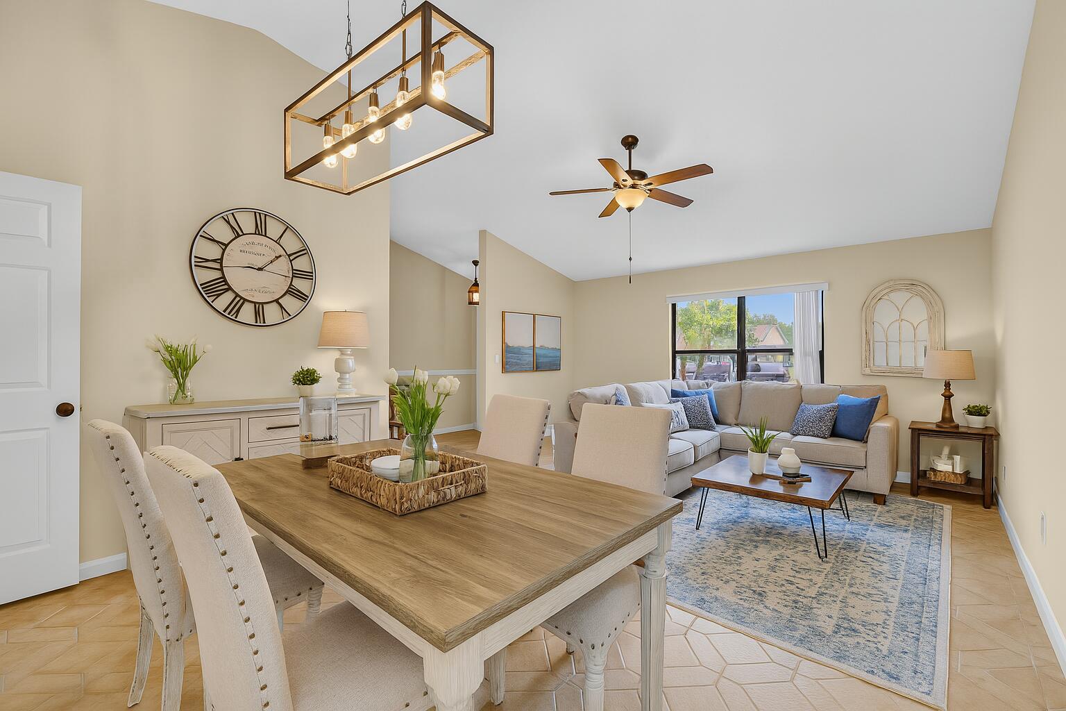 MLS #RX-11106185 image #6