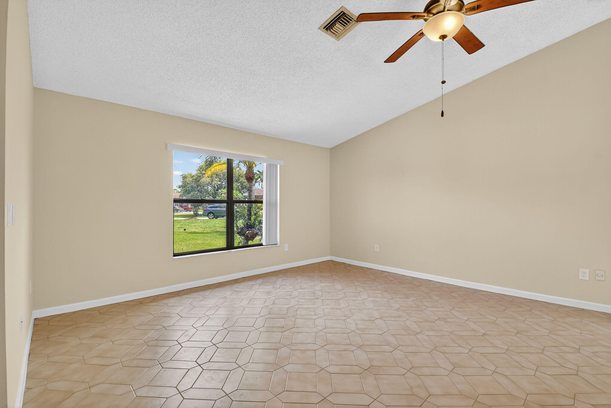 MLS #RX-11106185 image #7