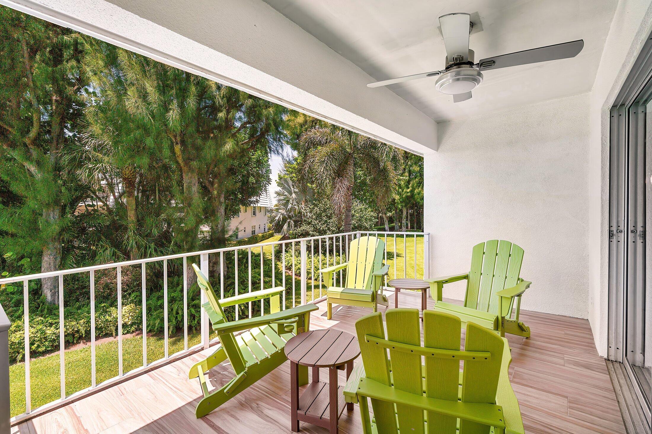 MLS #RX-11106195 image #1