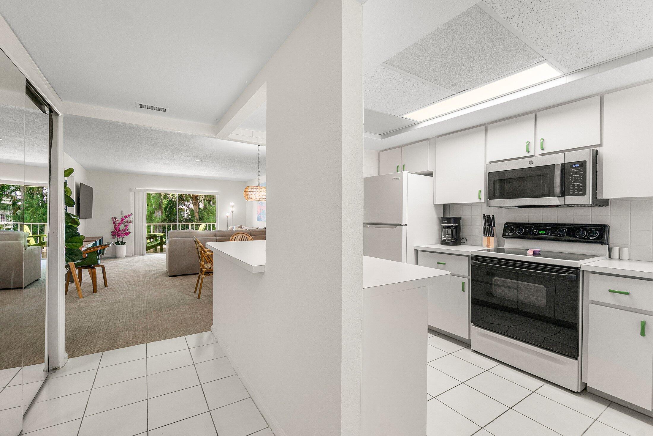 MLS #RX-11106195 image #11