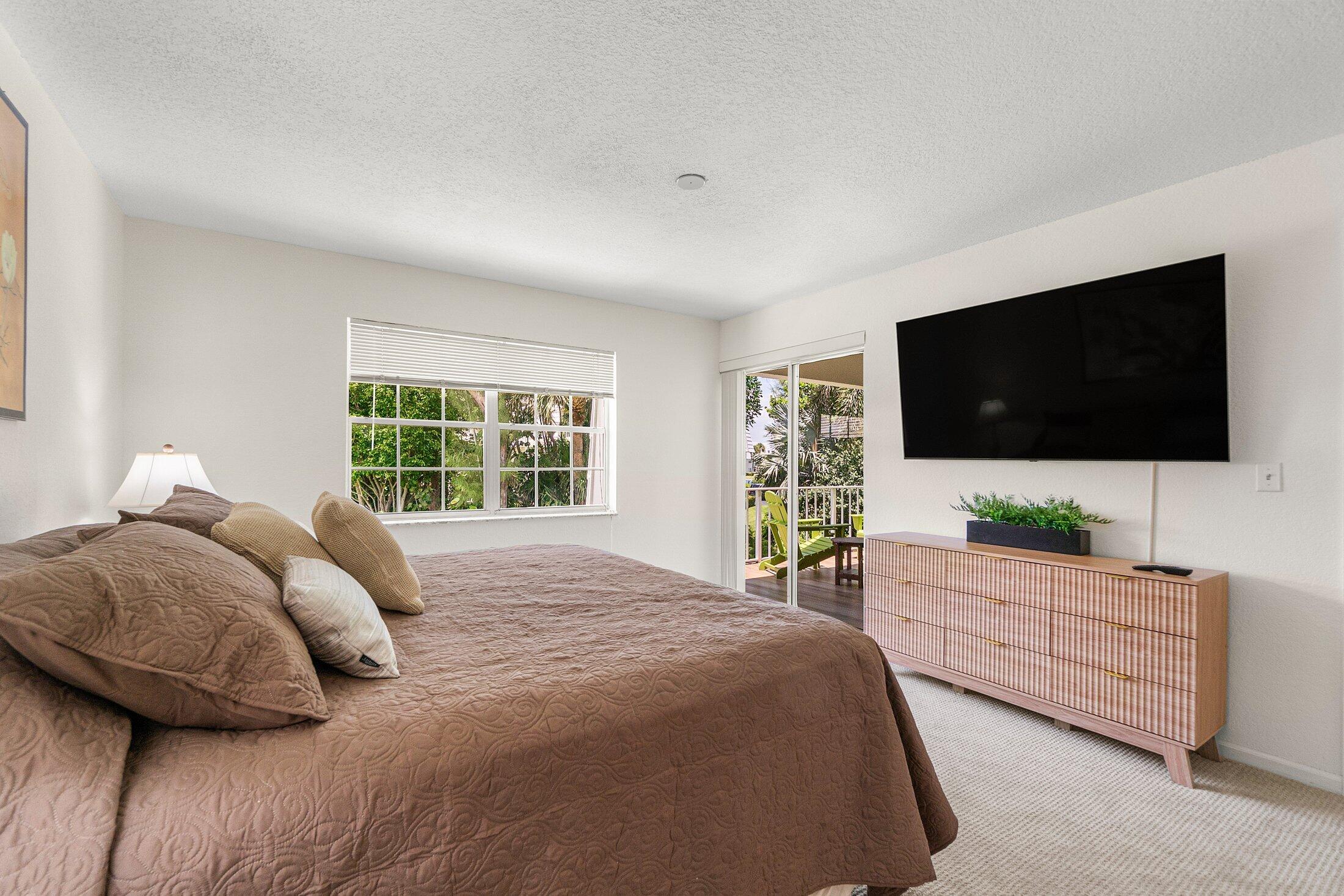 MLS #RX-11106195 image #12