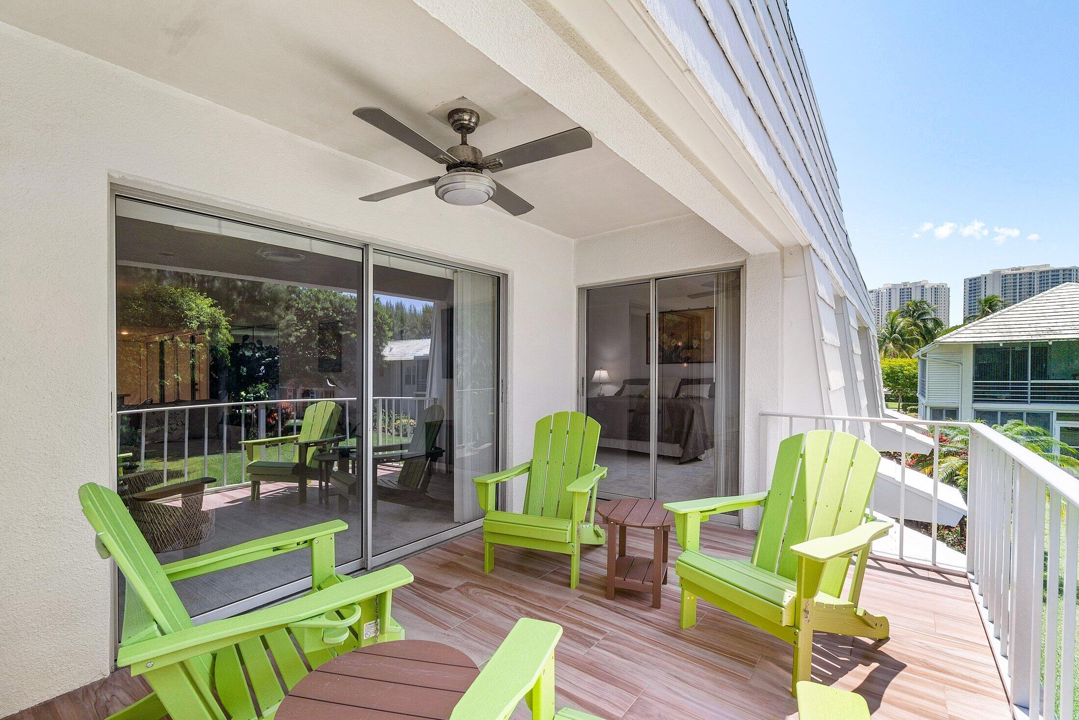 MLS #RX-11106195 image #13