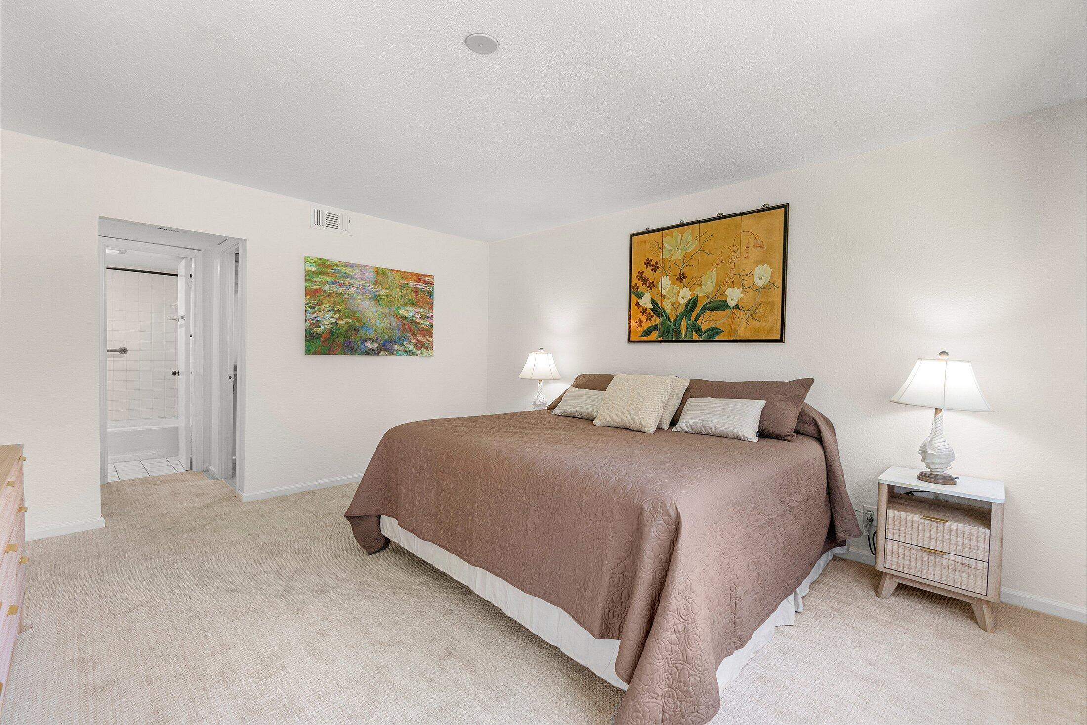 MLS #RX-11106195 image #15