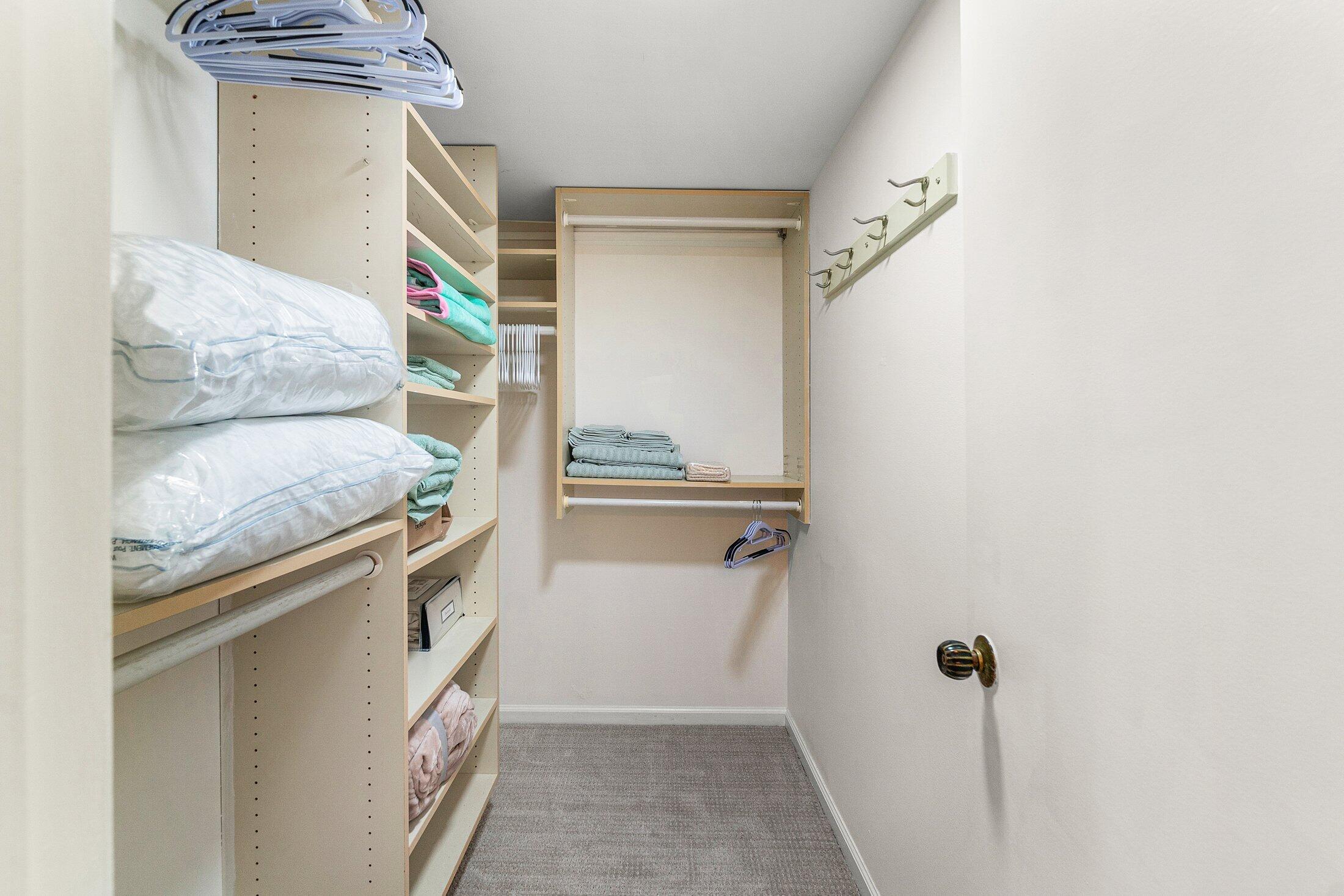 MLS #RX-11106195 image #18