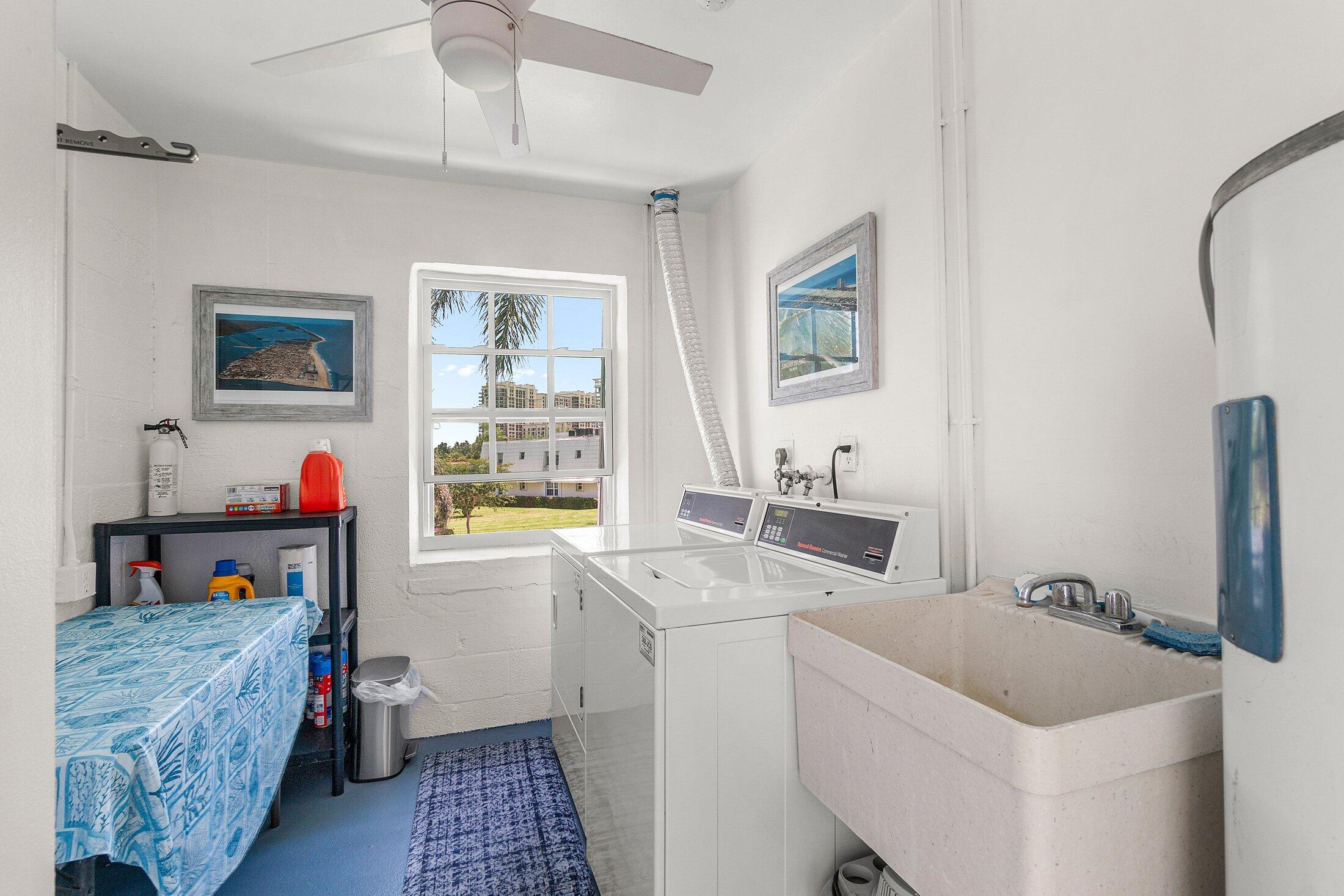 MLS #RX-11106195 image #19