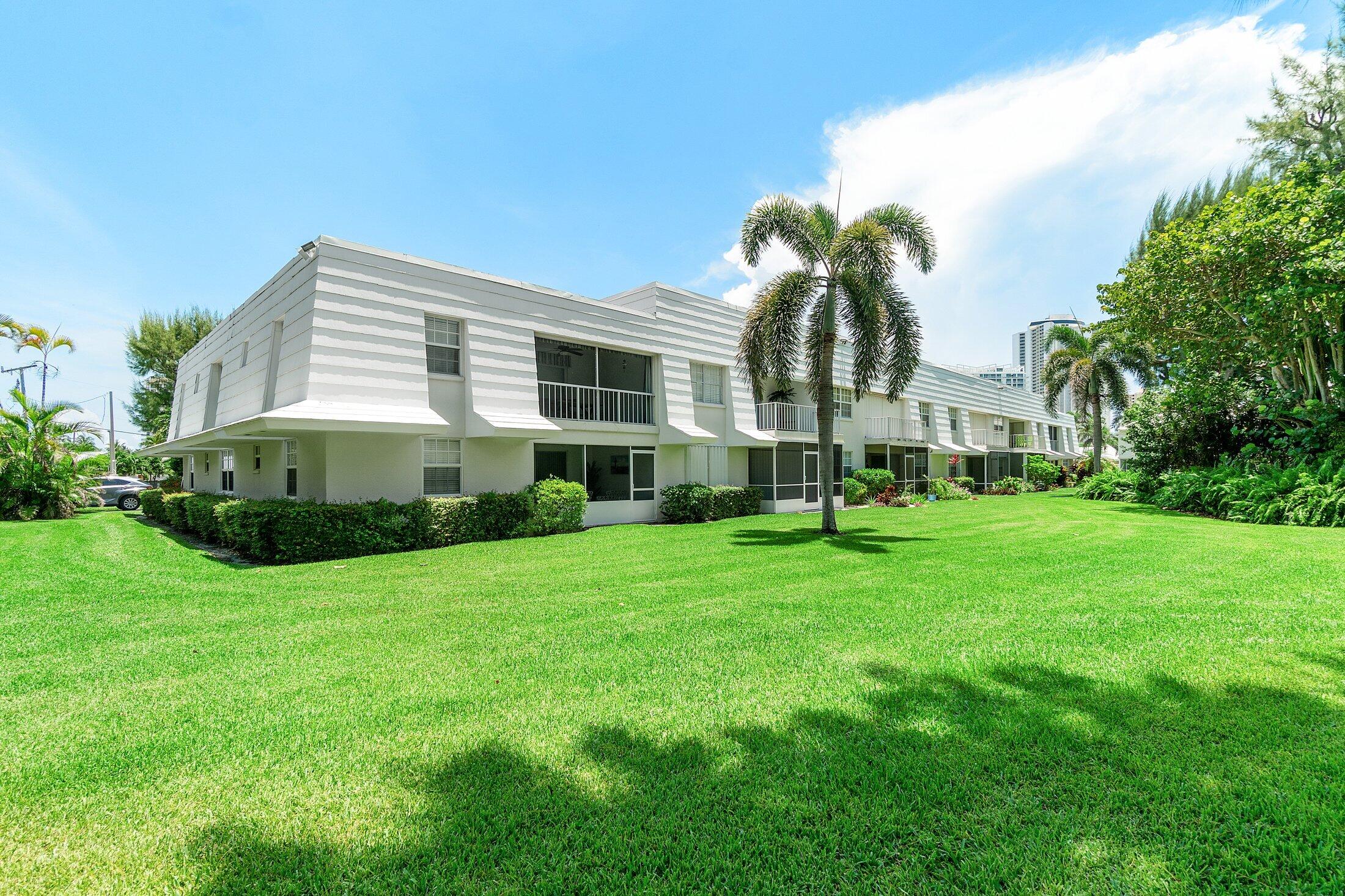 MLS #RX-11106195 image #21