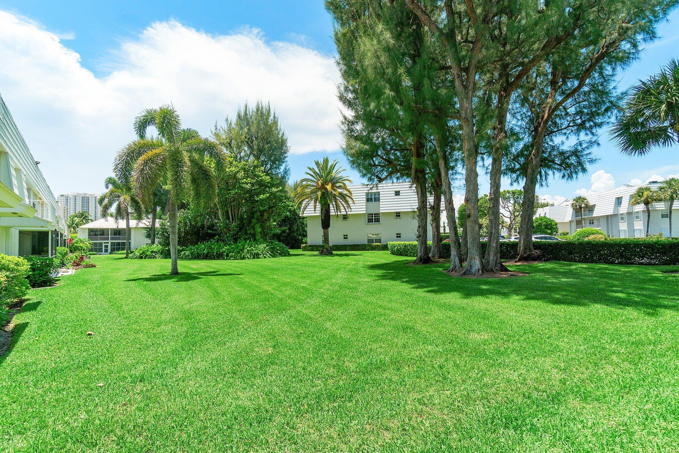 MLS #RX-11106195 image #22