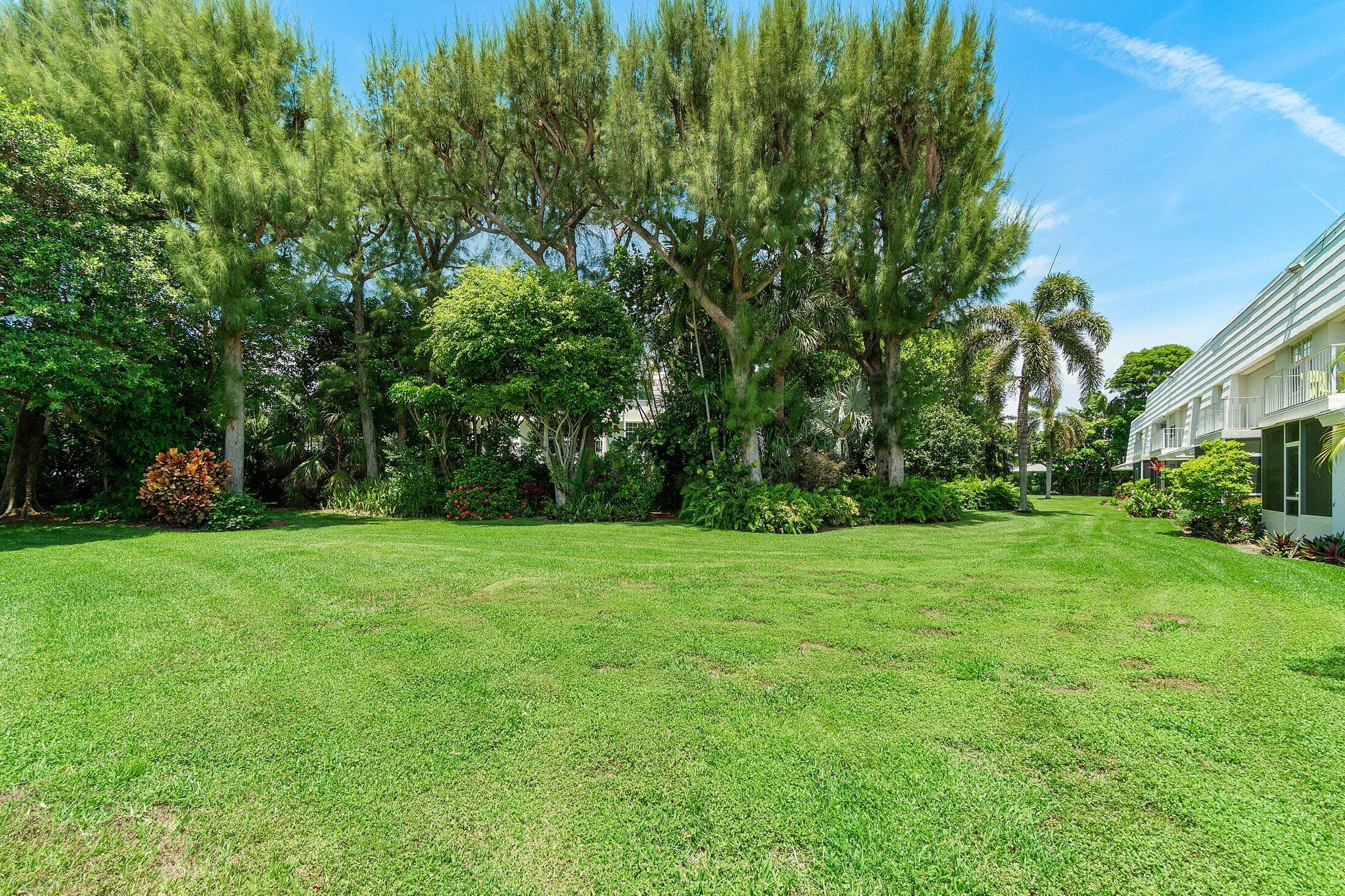 MLS #RX-11106195 image #23