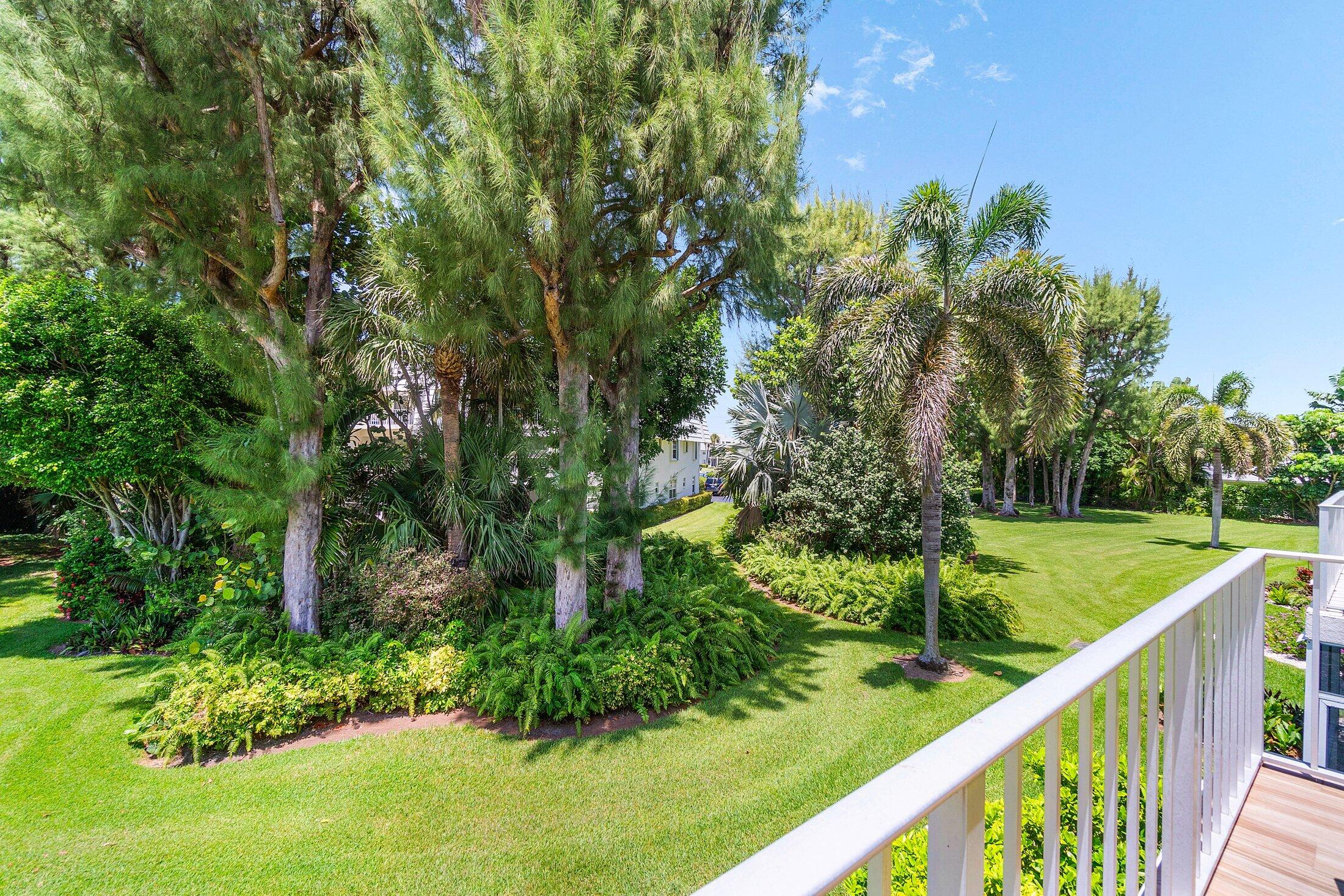 MLS #RX-11106195 image #24