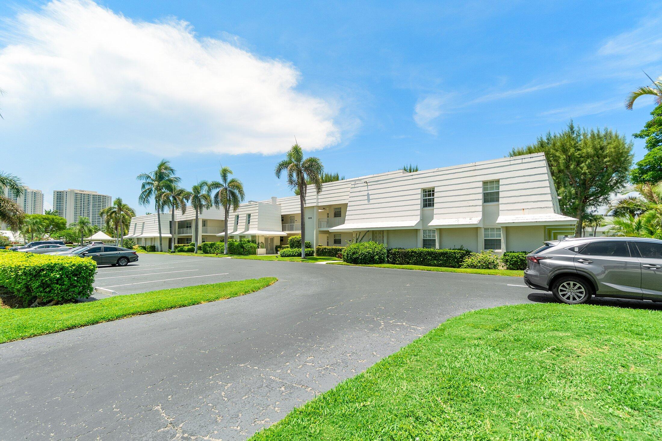 MLS #RX-11106195 image #25