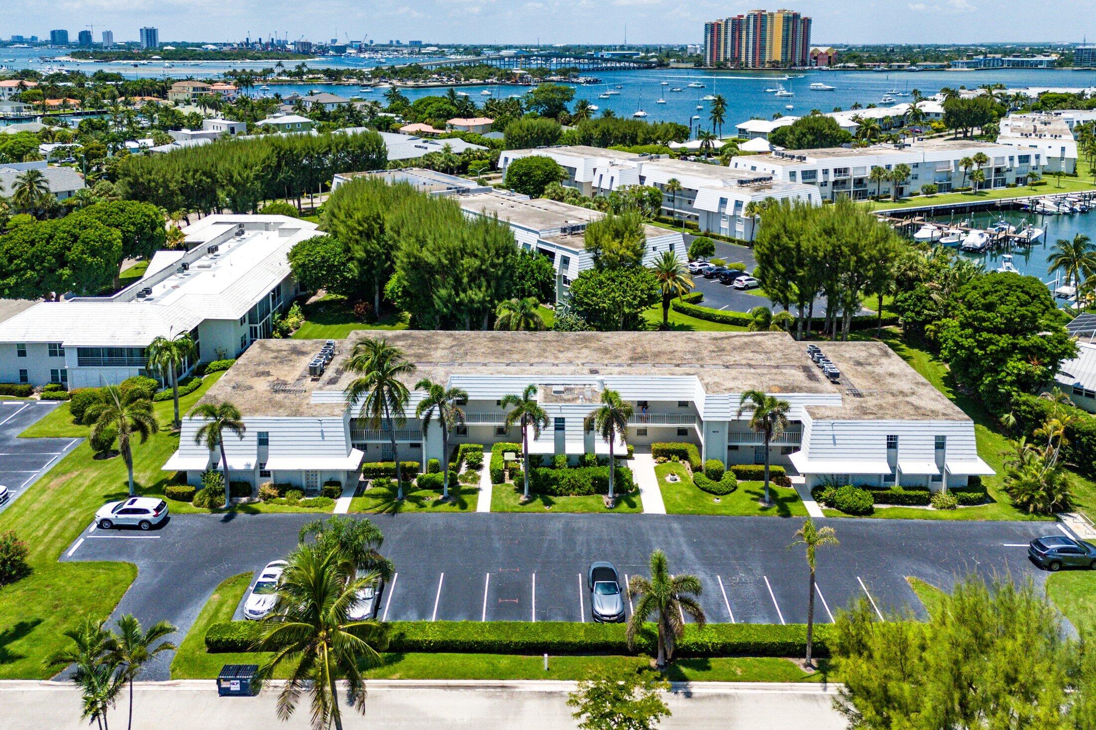 MLS #RX-11106195 image #26