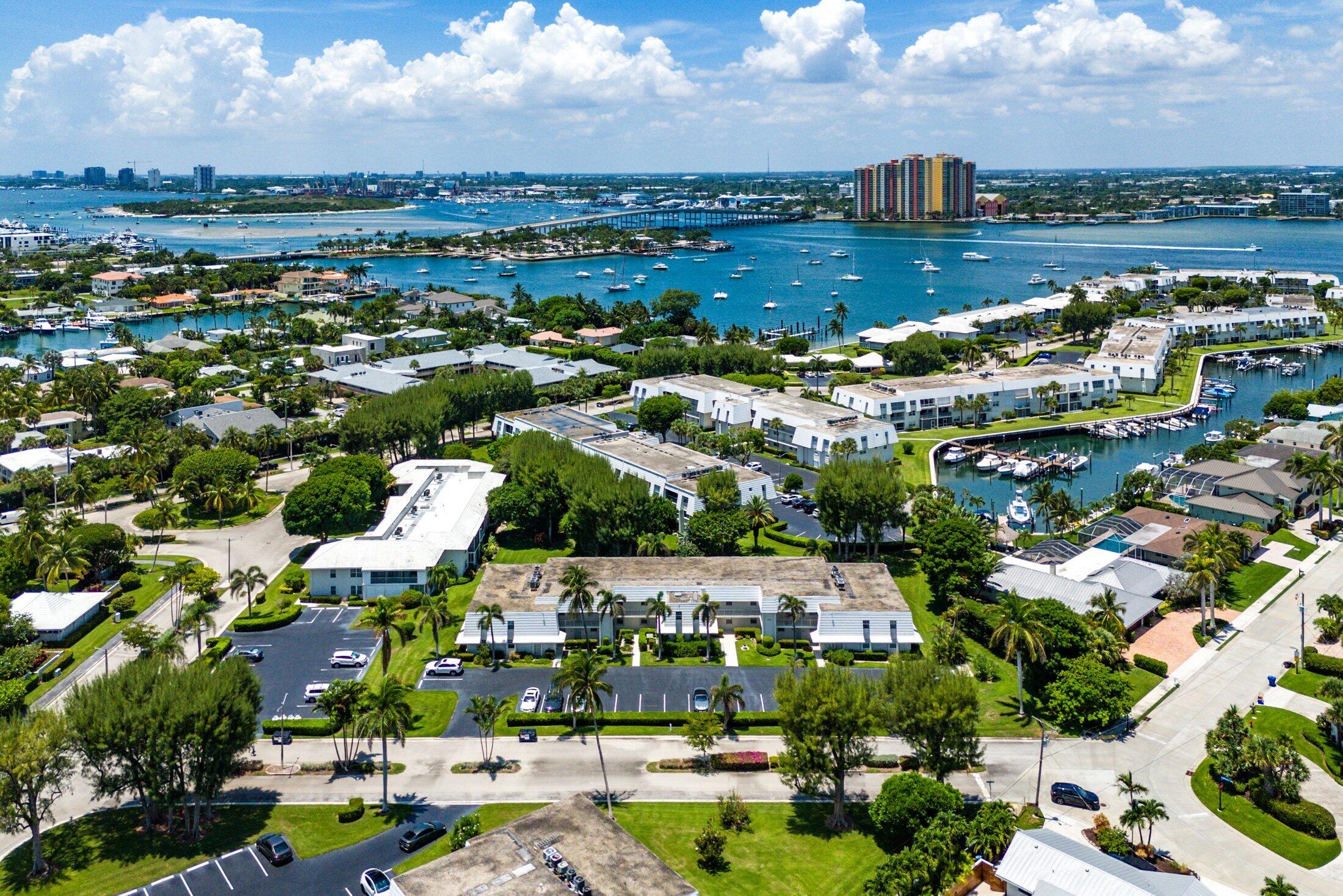 MLS #RX-11106195 image #27