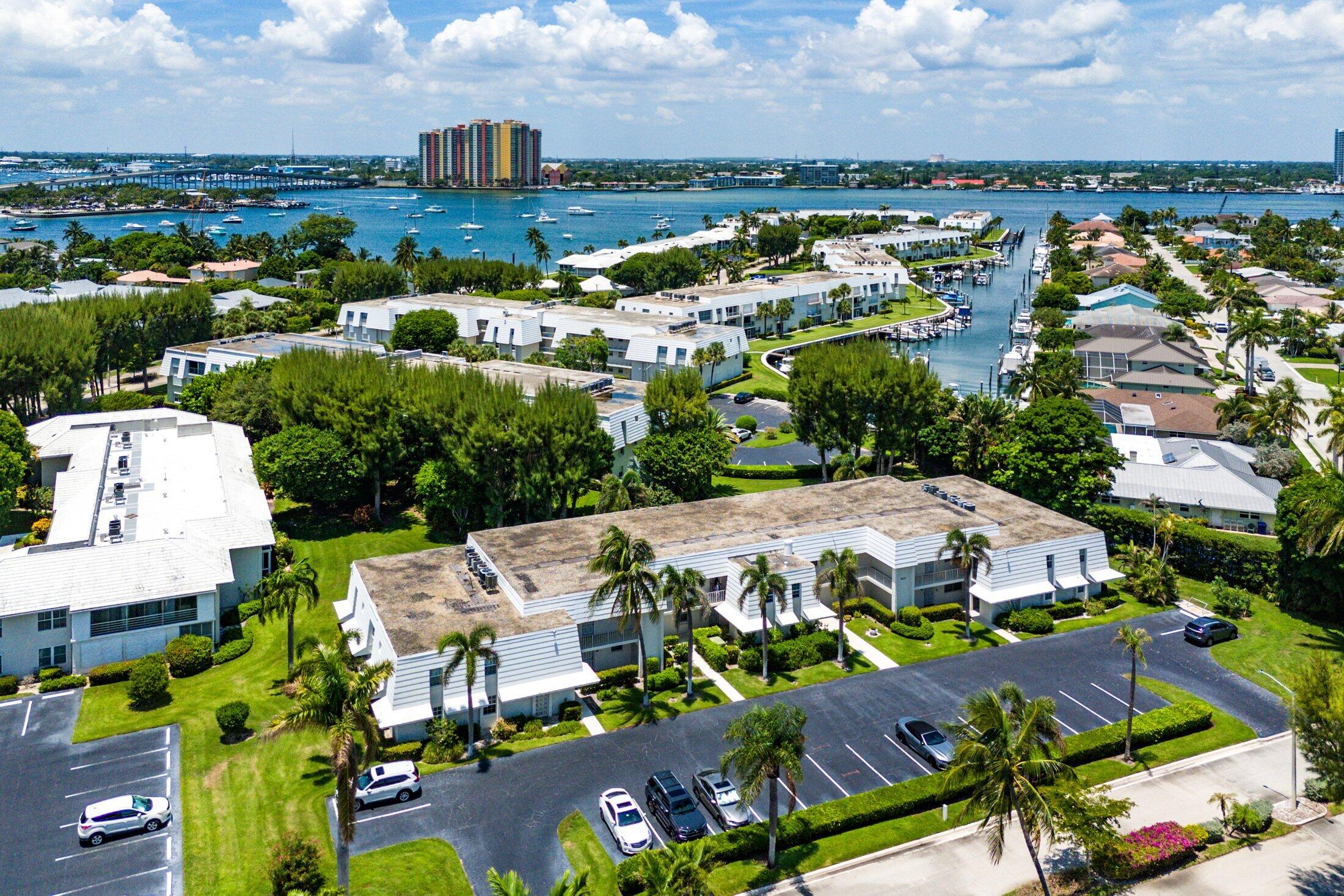 MLS #RX-11106195 image #28