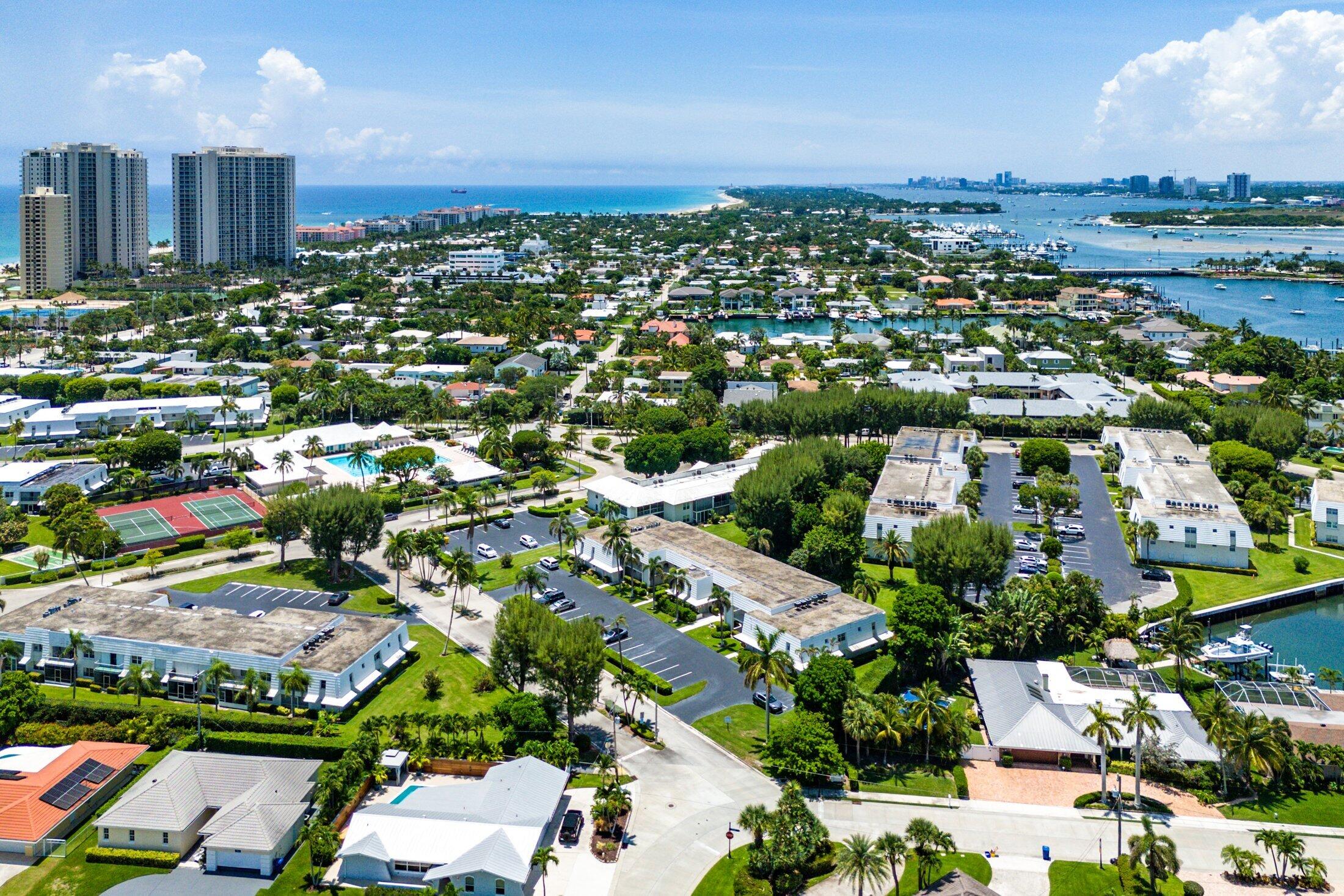 MLS #RX-11106195 image #29