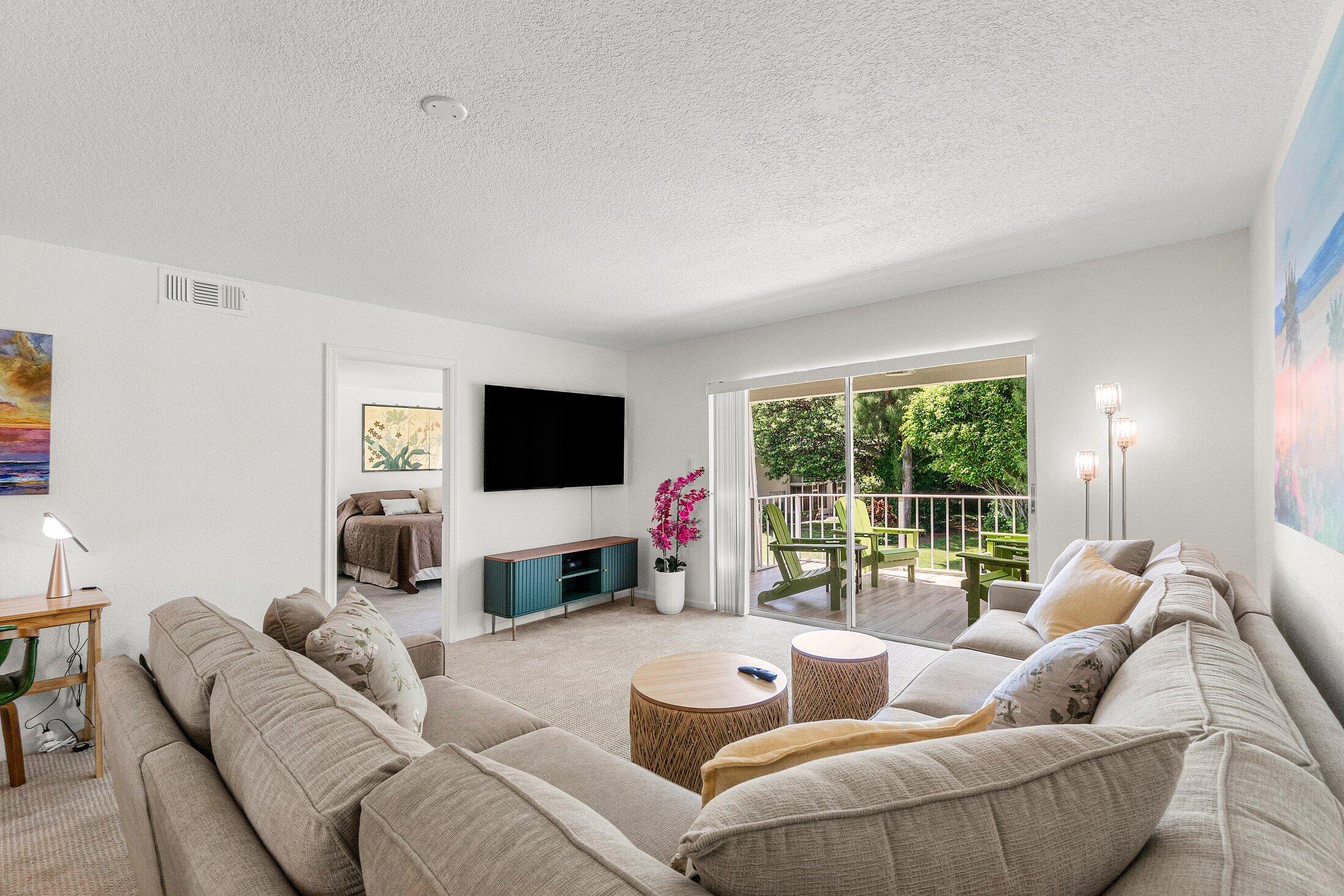 MLS #RX-11106195 image #3