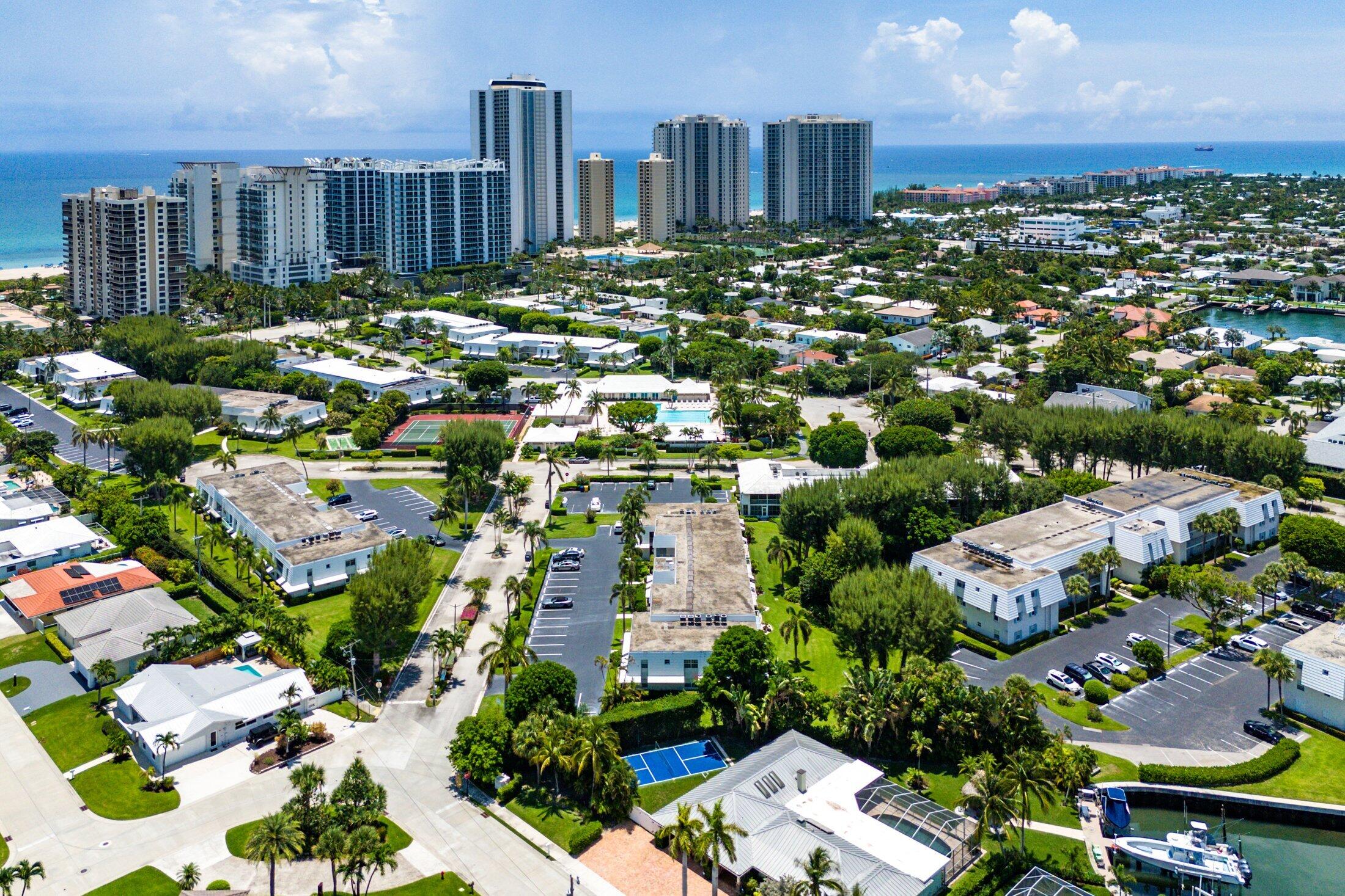 MLS #RX-11106195 image #30