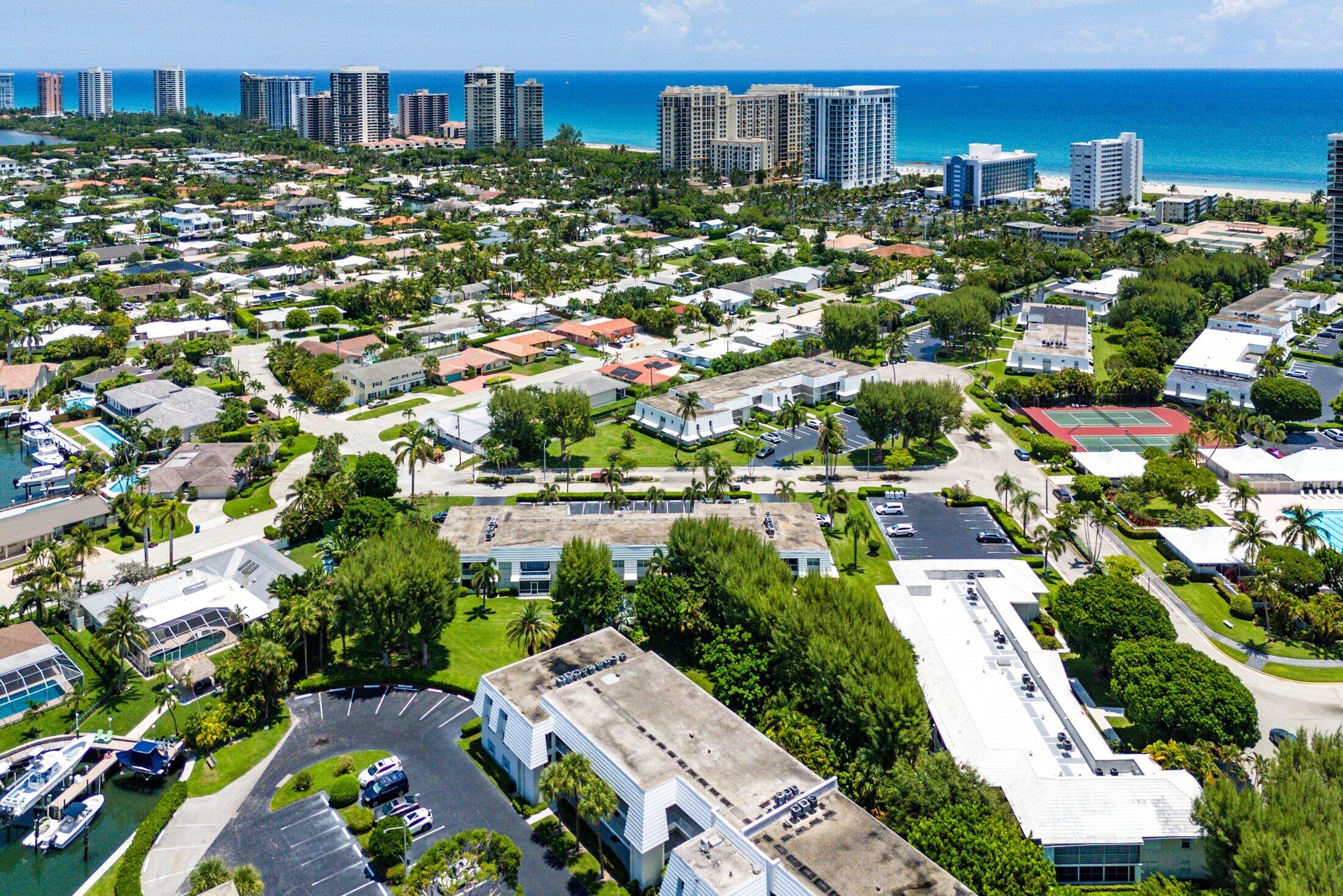 MLS #RX-11106195 image #32