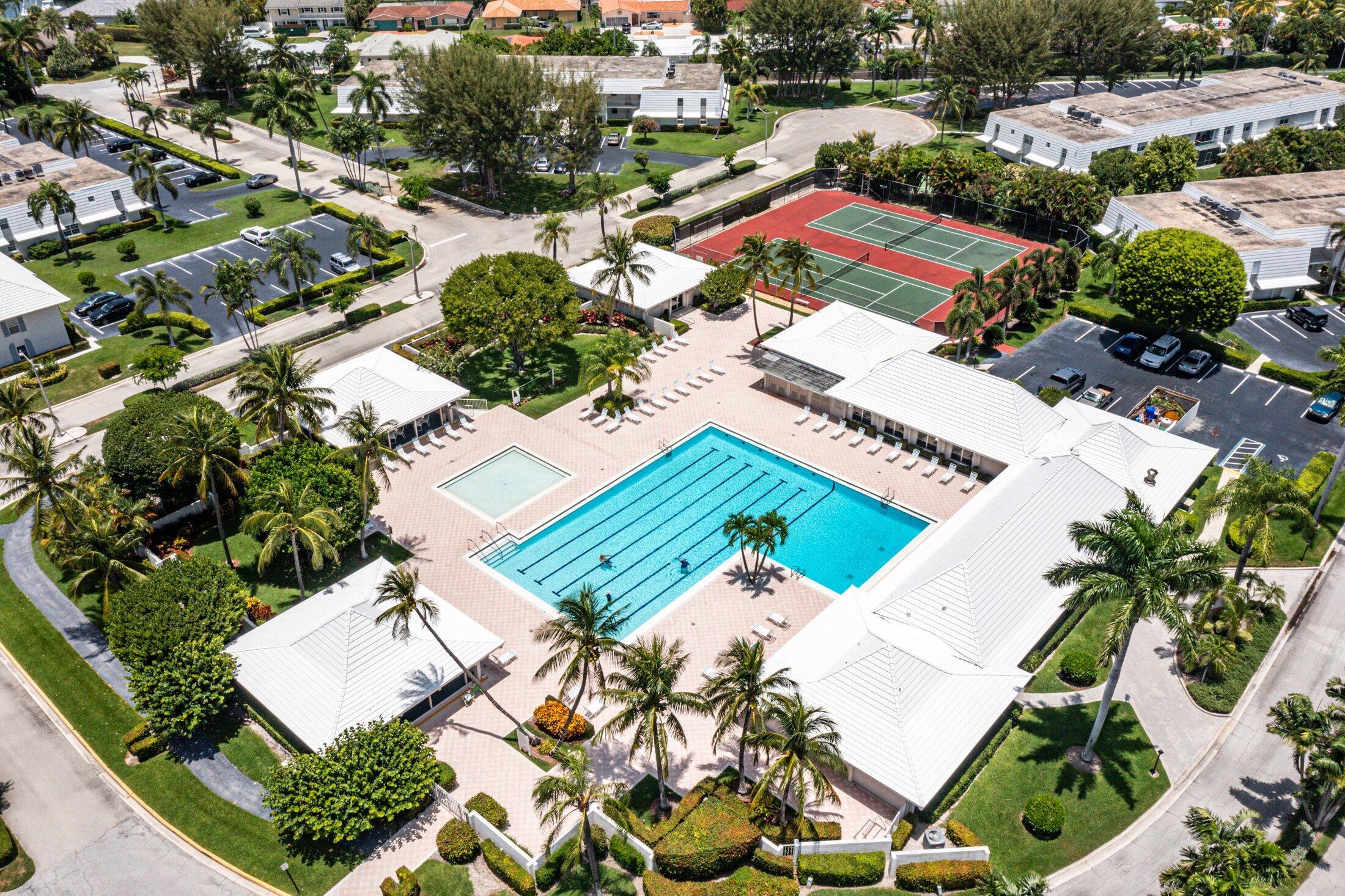 MLS #RX-11106195 image #33