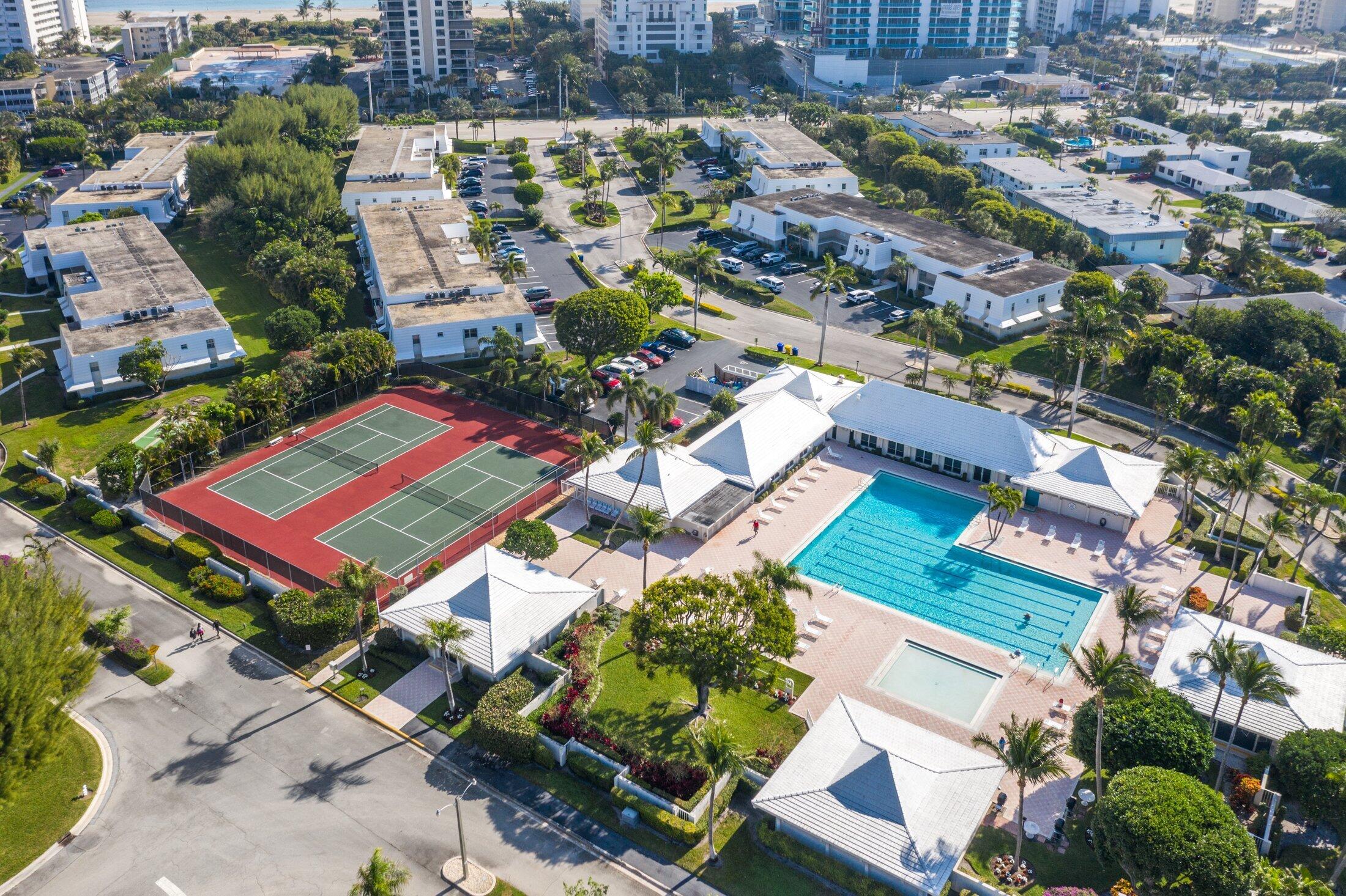 MLS #RX-11106195 image #34