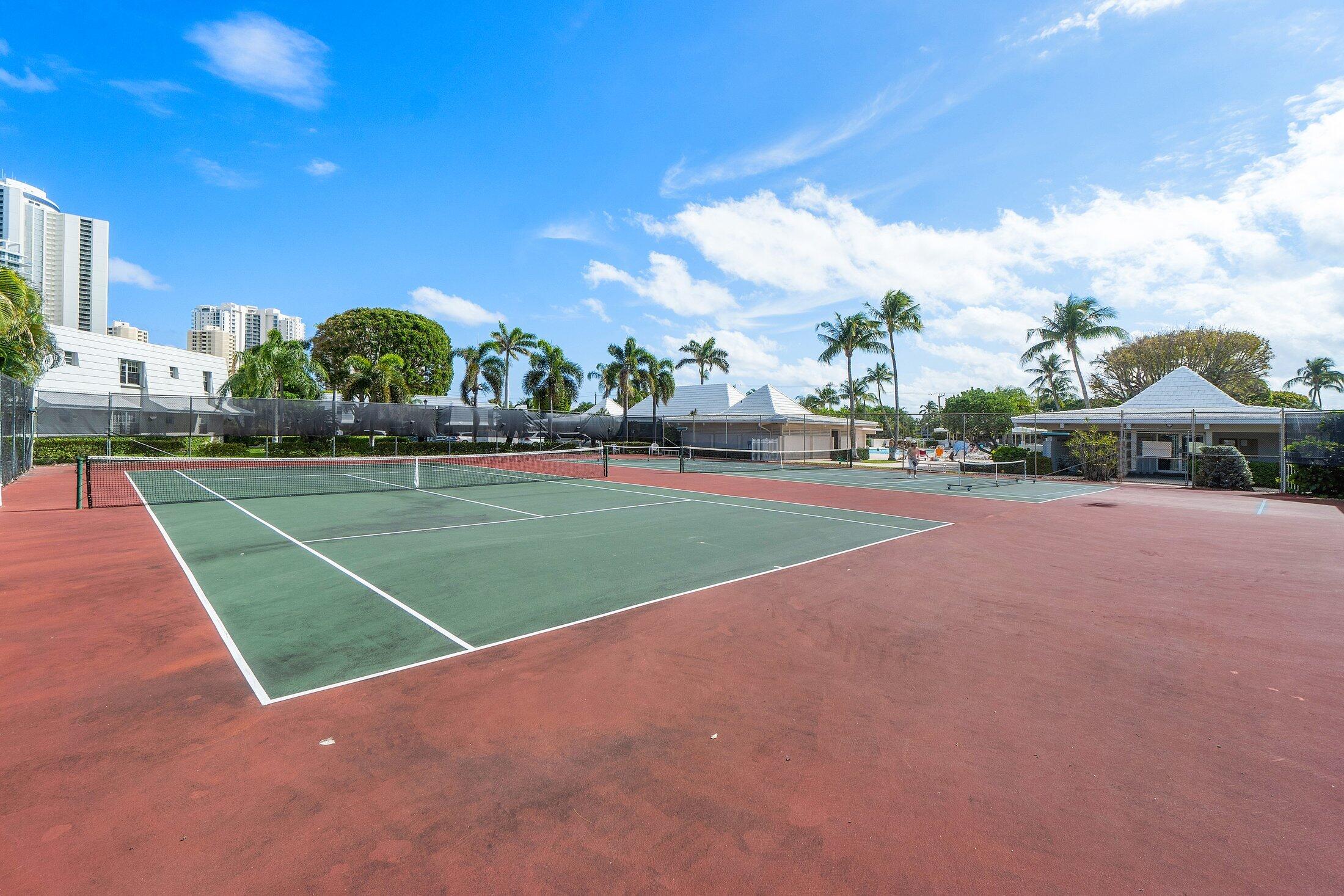 MLS #RX-11106195 image #36