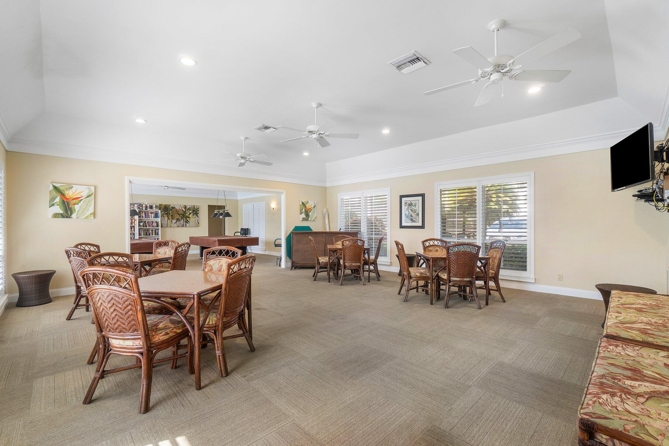 MLS #RX-11106195 image #39