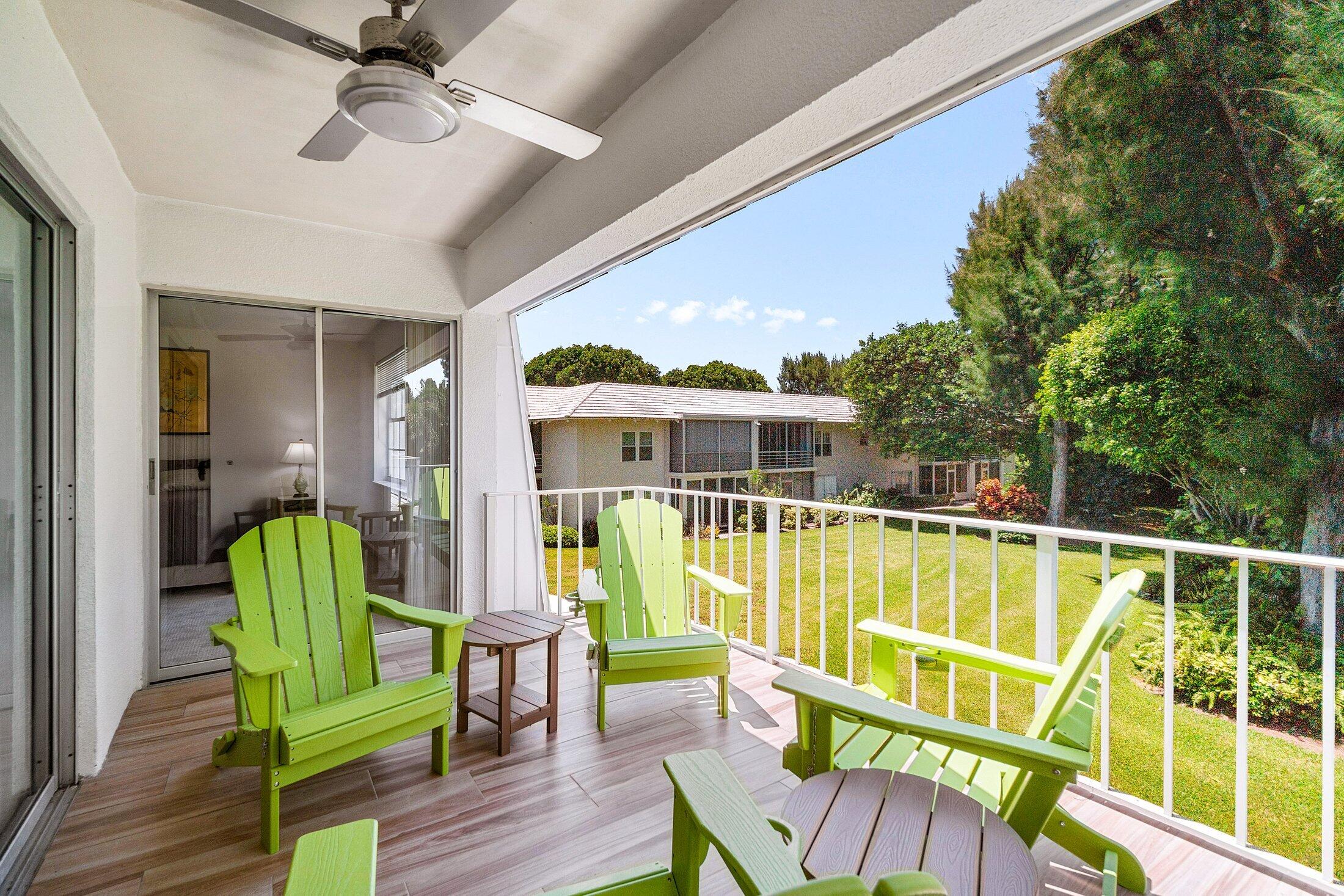 MLS #RX-11106195 image #4