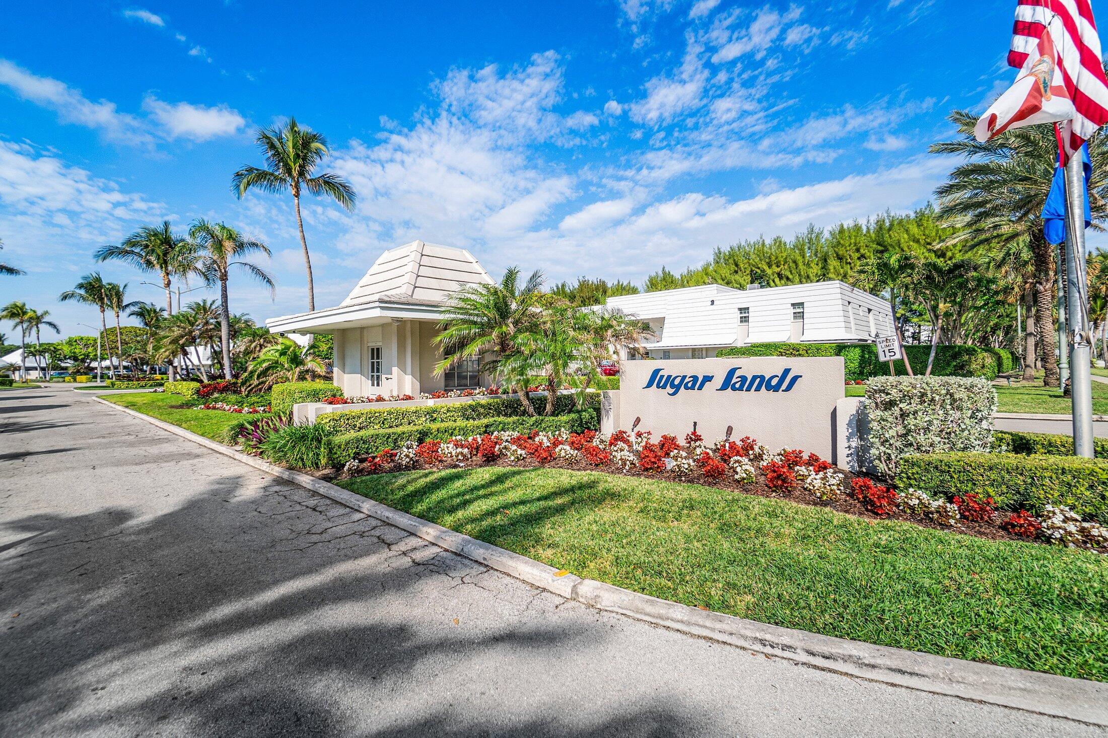 MLS #RX-11106195 image #41